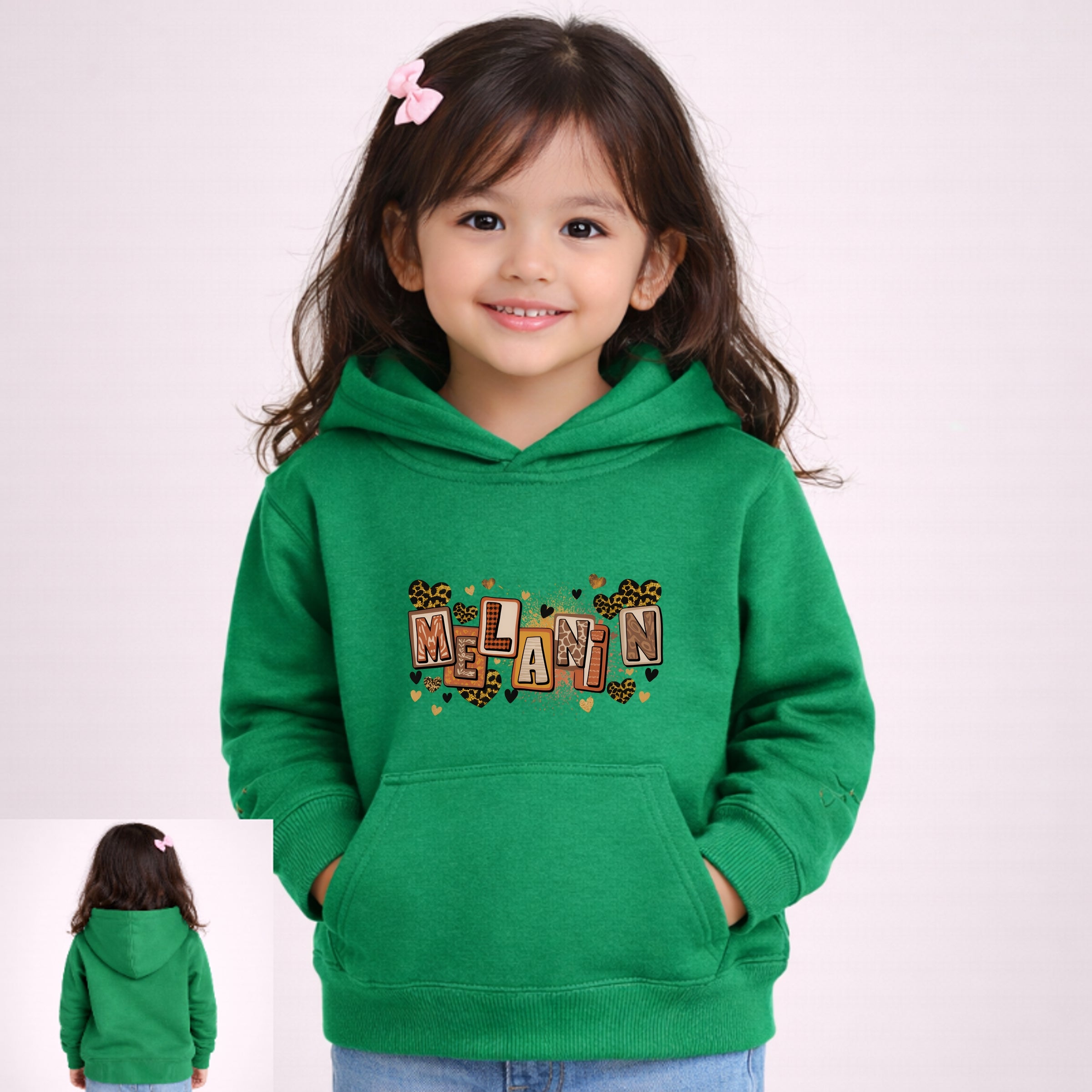 variant-Green-noThread