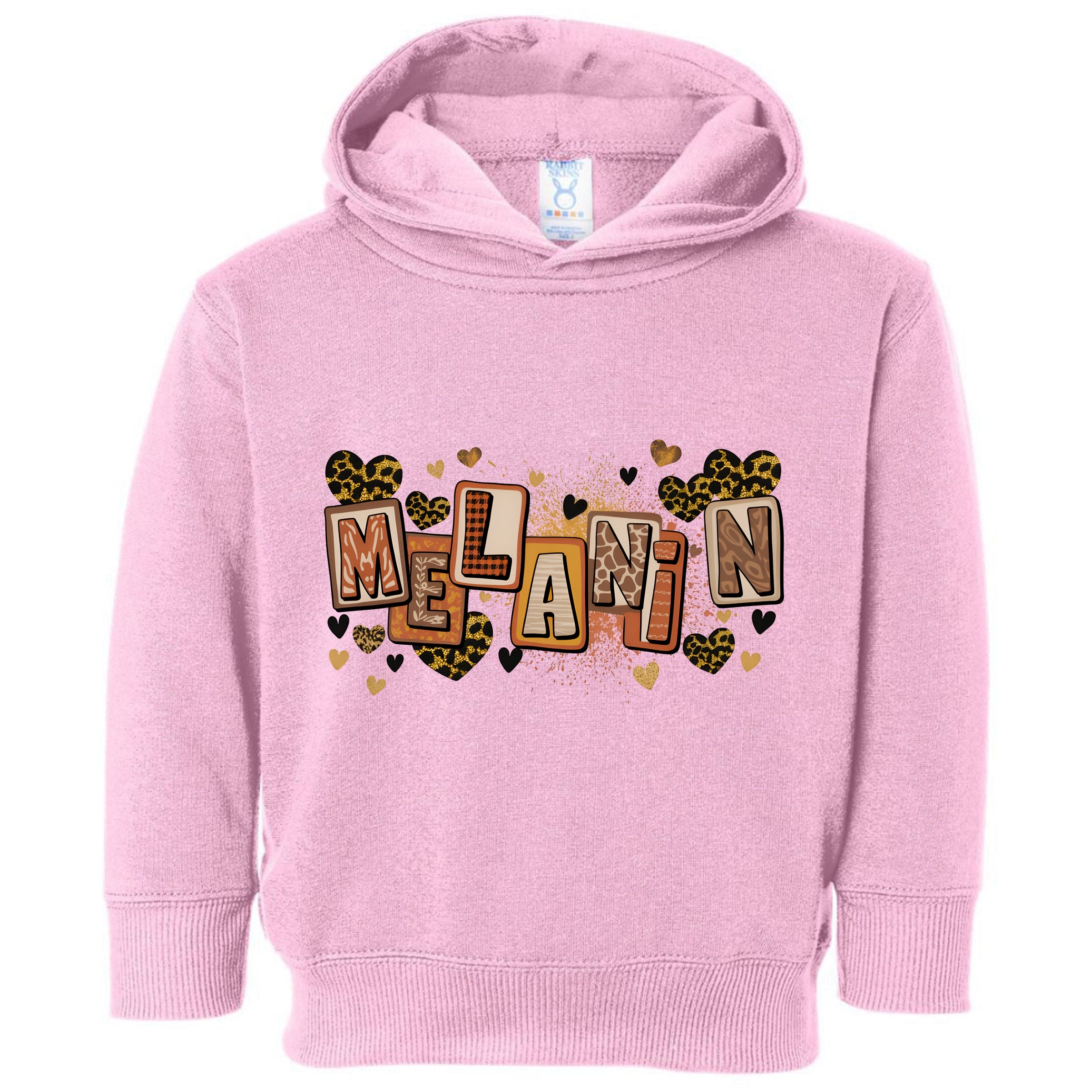 VSQBBE60K3-THD Pink