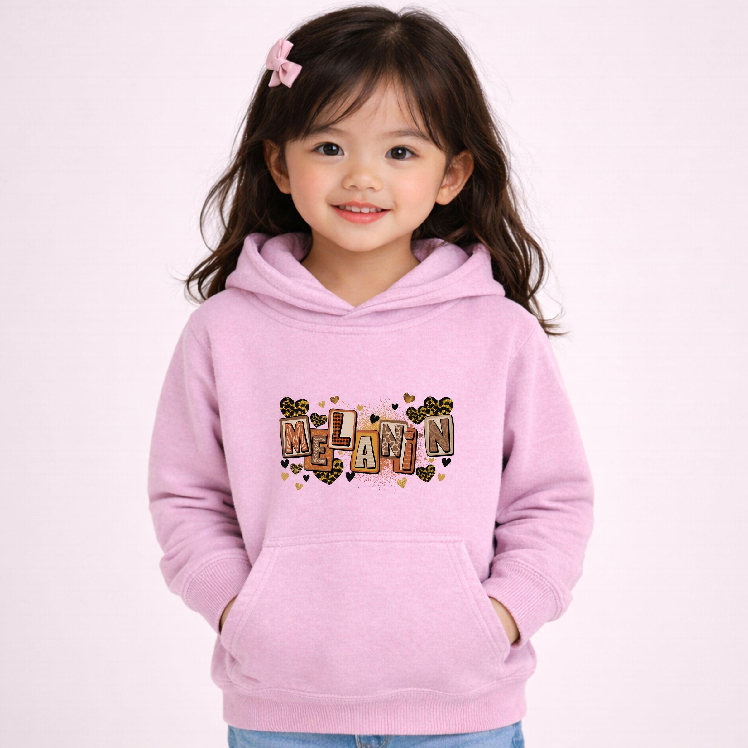 VSQBBE60K3-THD Pink