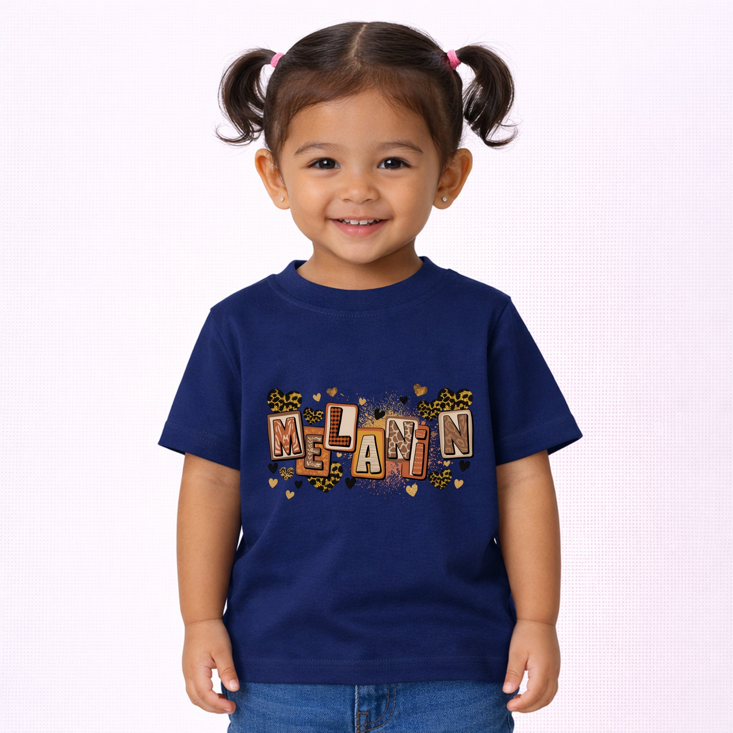 VSQBBE60K3-TT Navy