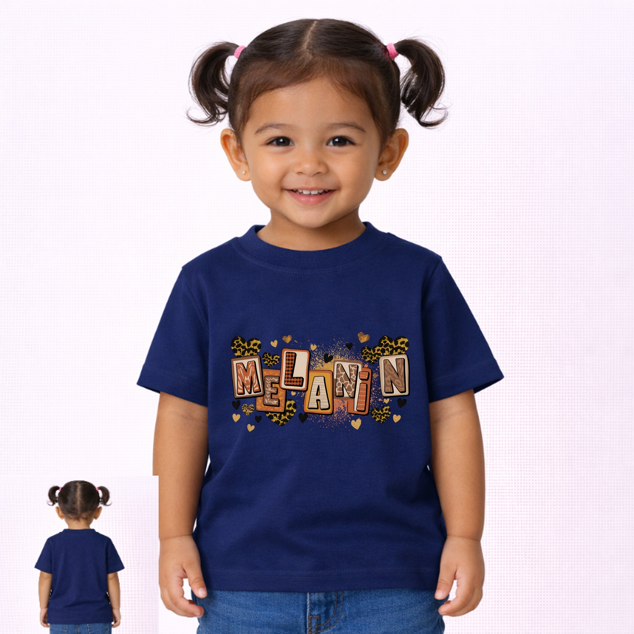 variant-Navy-noThread