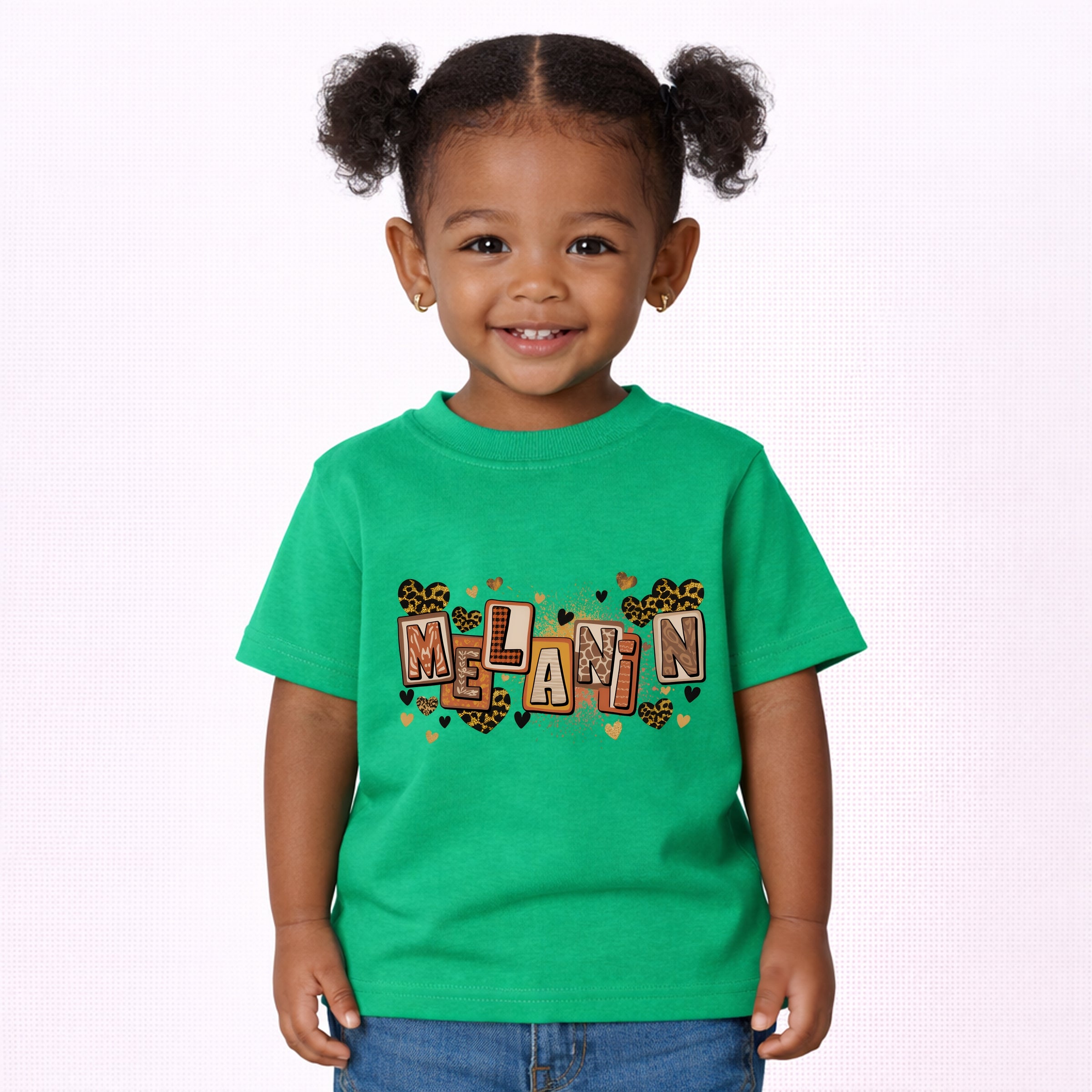VSQBBE60K3-TT Green