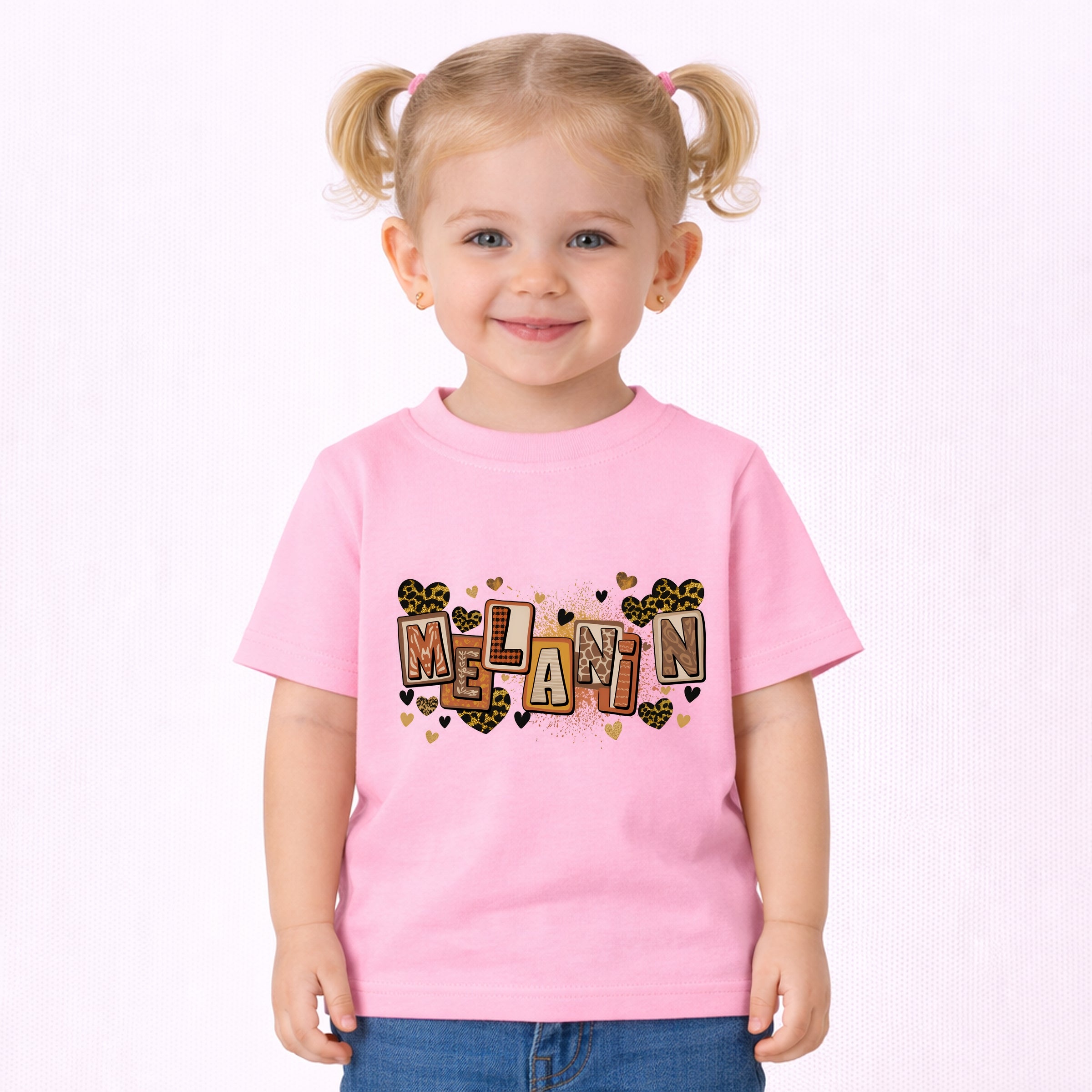 VSQBBE60K3-TT Pink