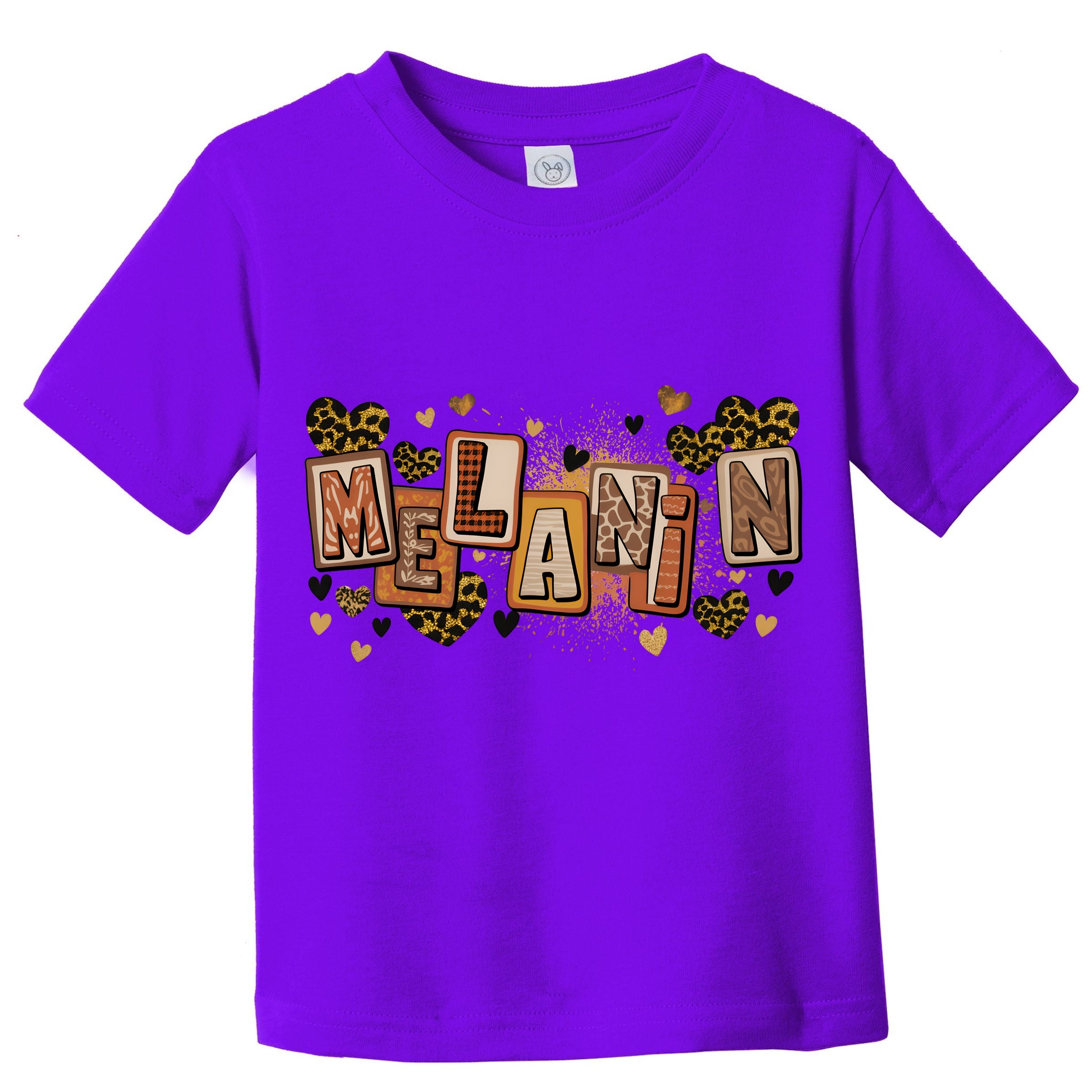 VSQBBE60K3-TT Purple