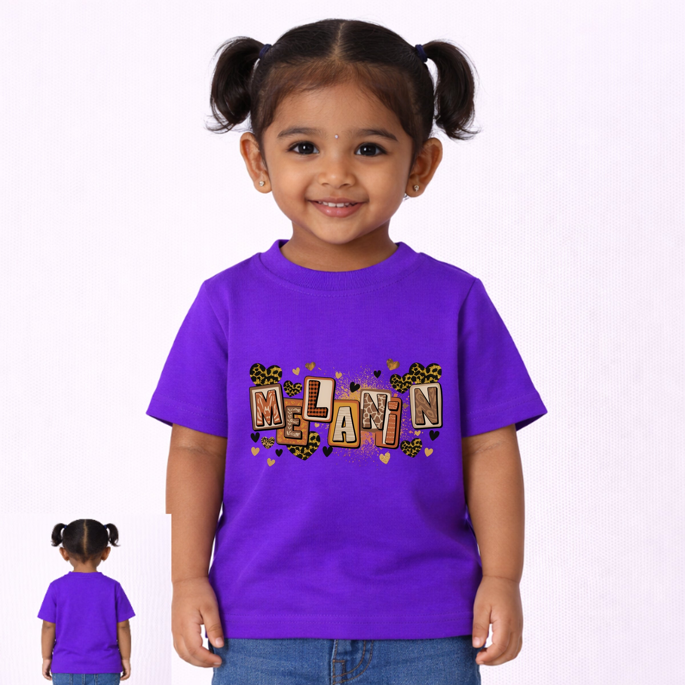 variant-Purple-noThread
