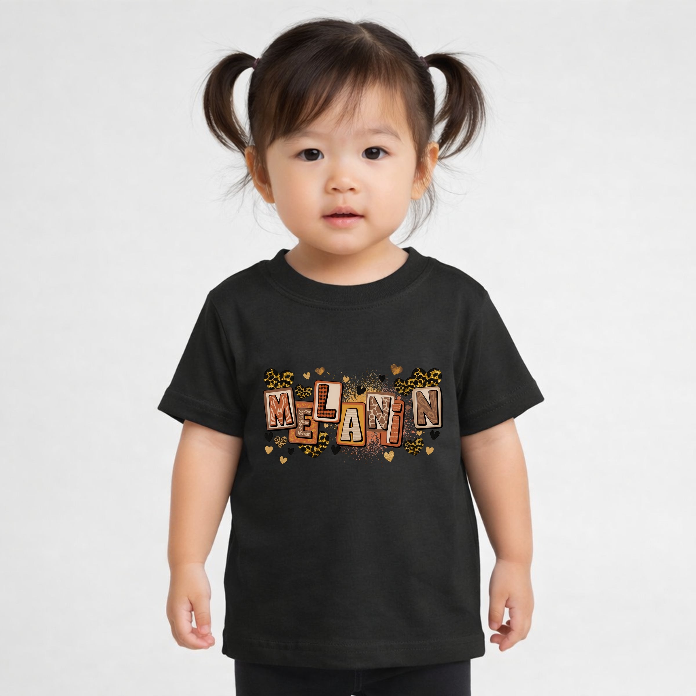 VSQBBE60K3-TT Black