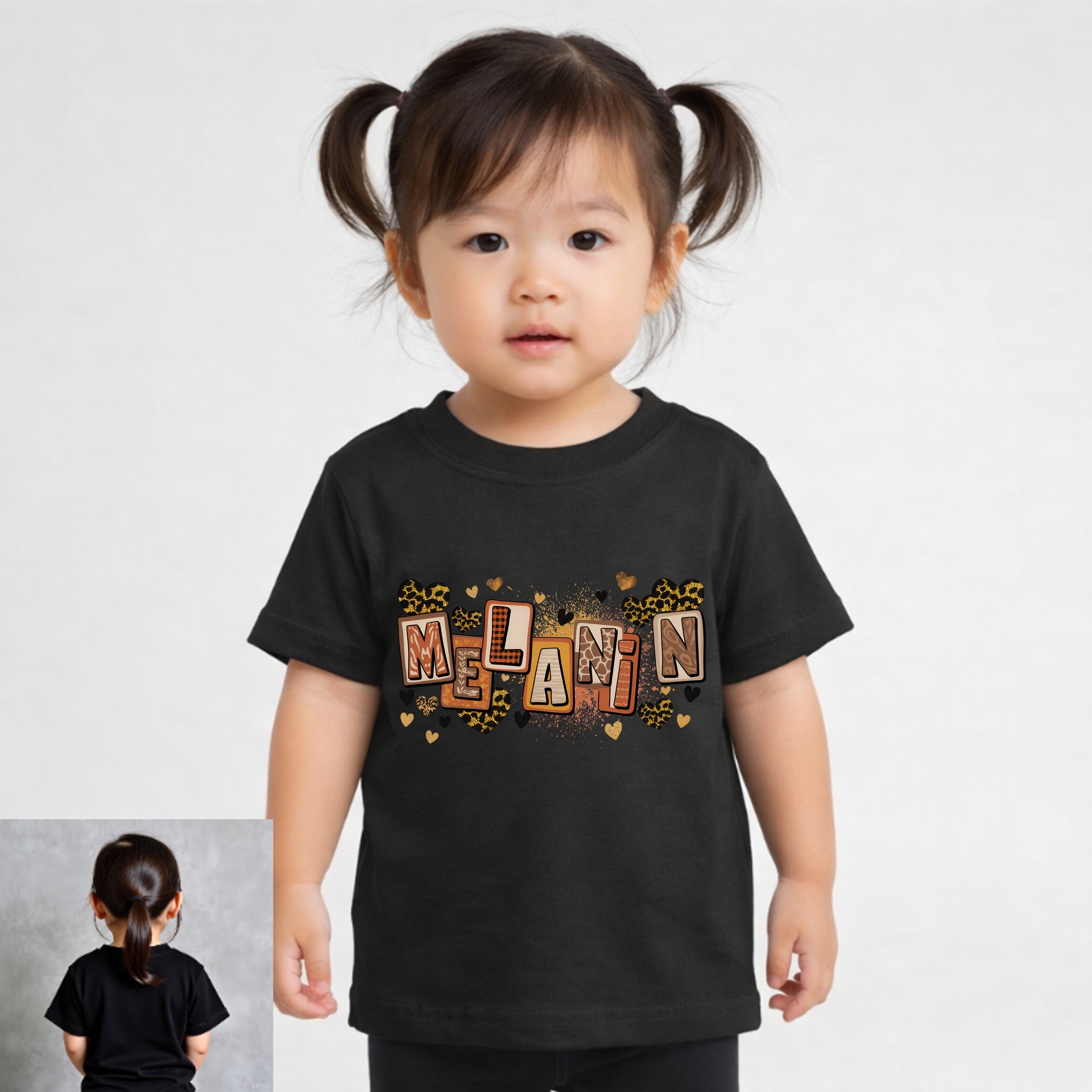 variant-Black-noThread