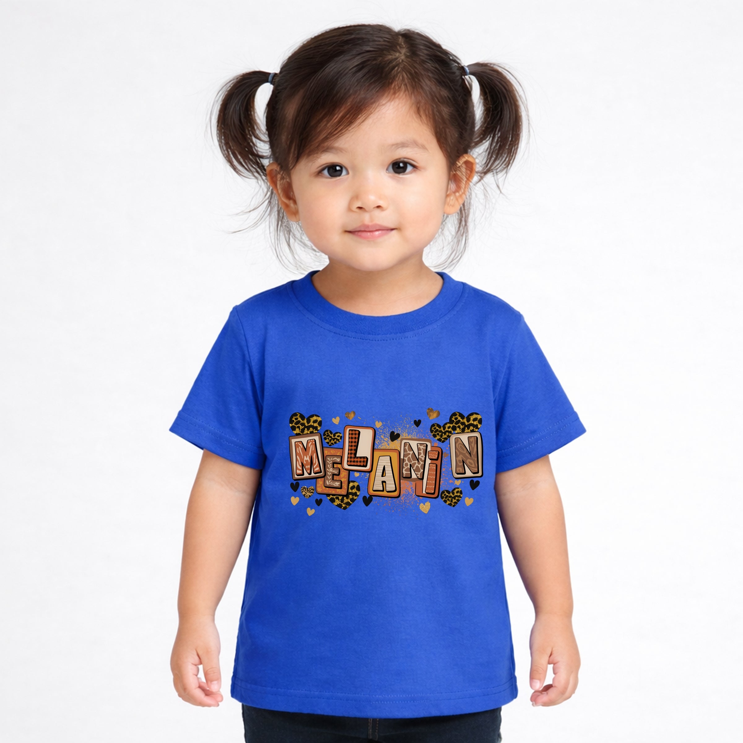 VSQBBE60K3-TT Blue