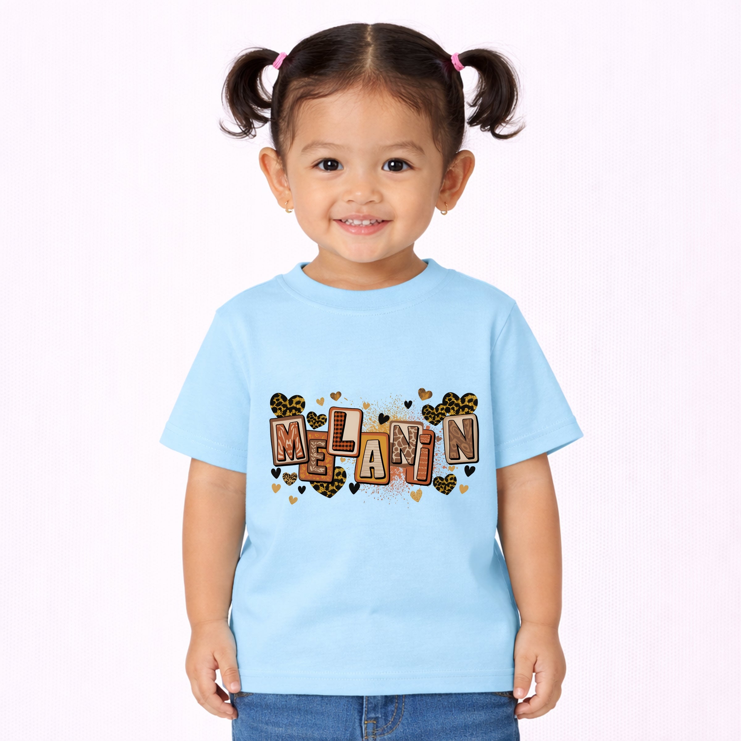 VSQBBE60K3-TT Light Blue