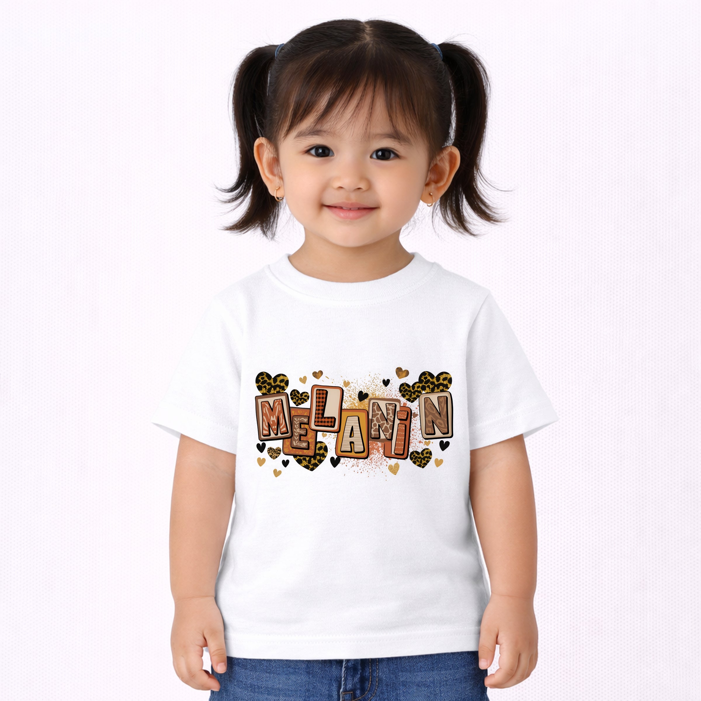 VSQBBE60K3-TT White