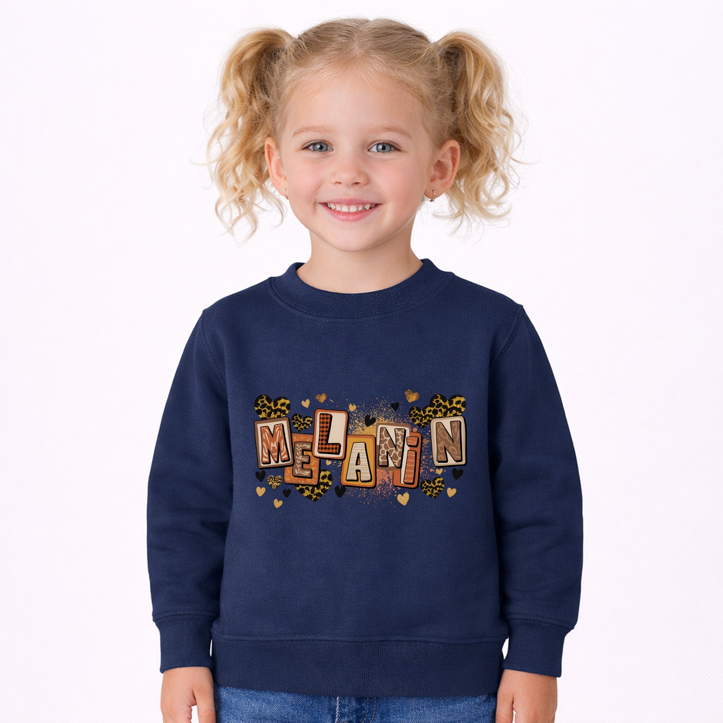 VSQBBE60K3-YAS Navy