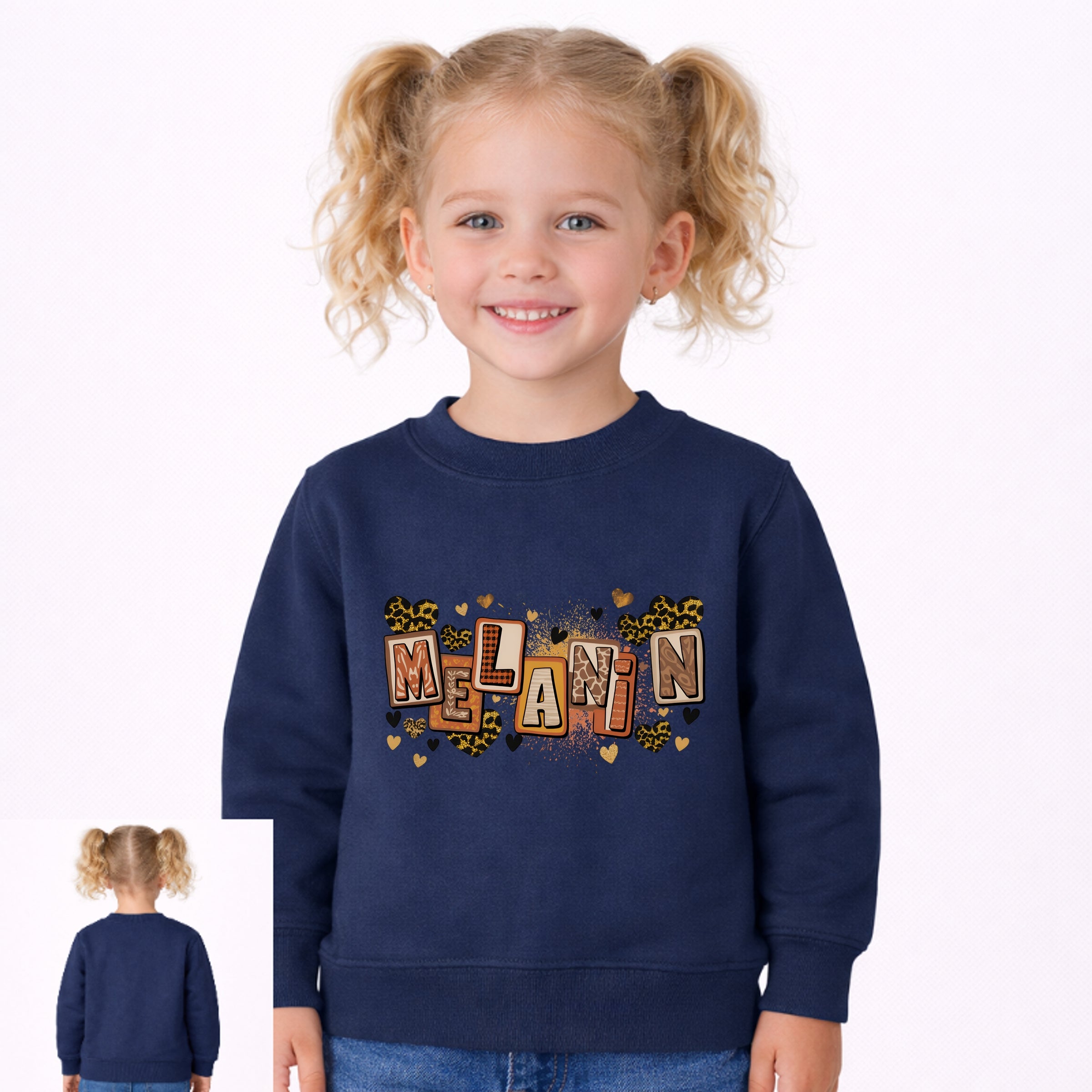 variant-Navy-noThread