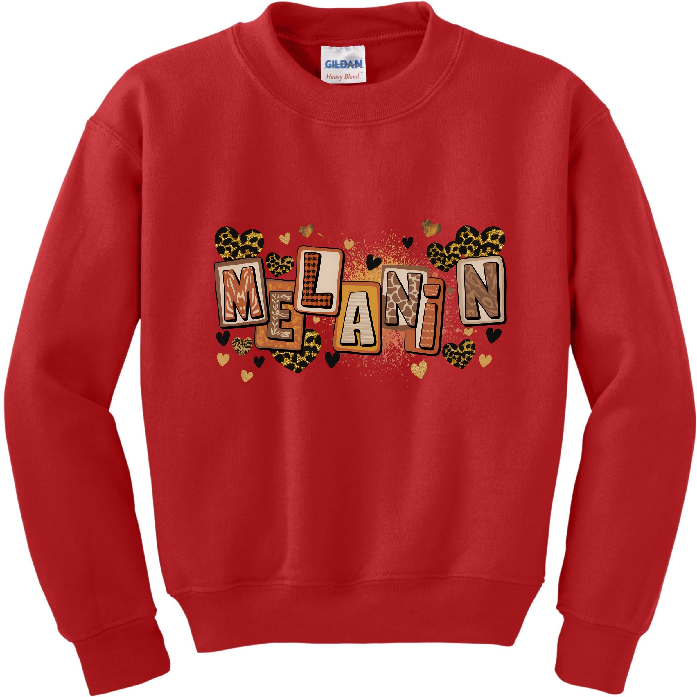 VSQBBE60K3-YAS Red