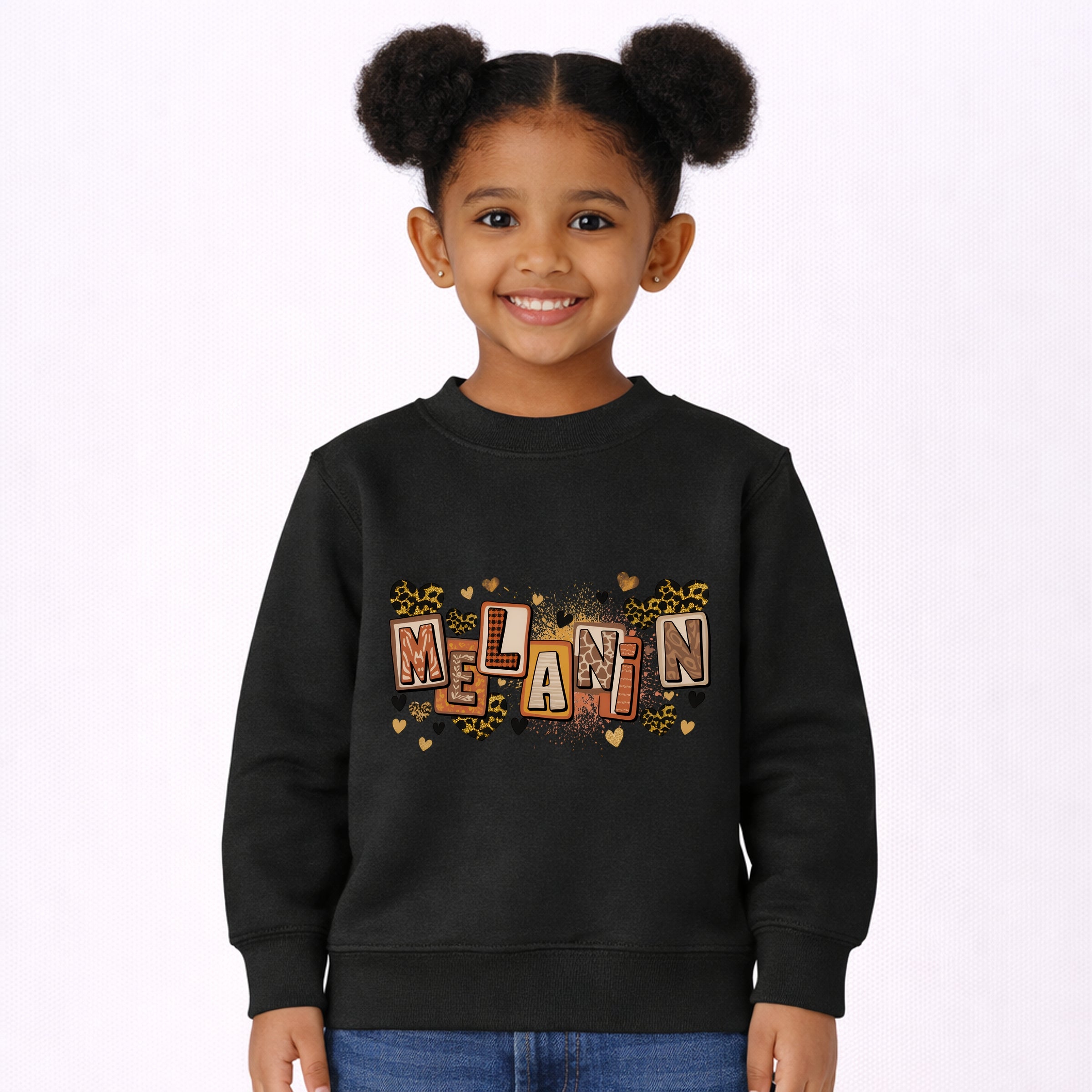 VSQBBE60K3-YAS Black