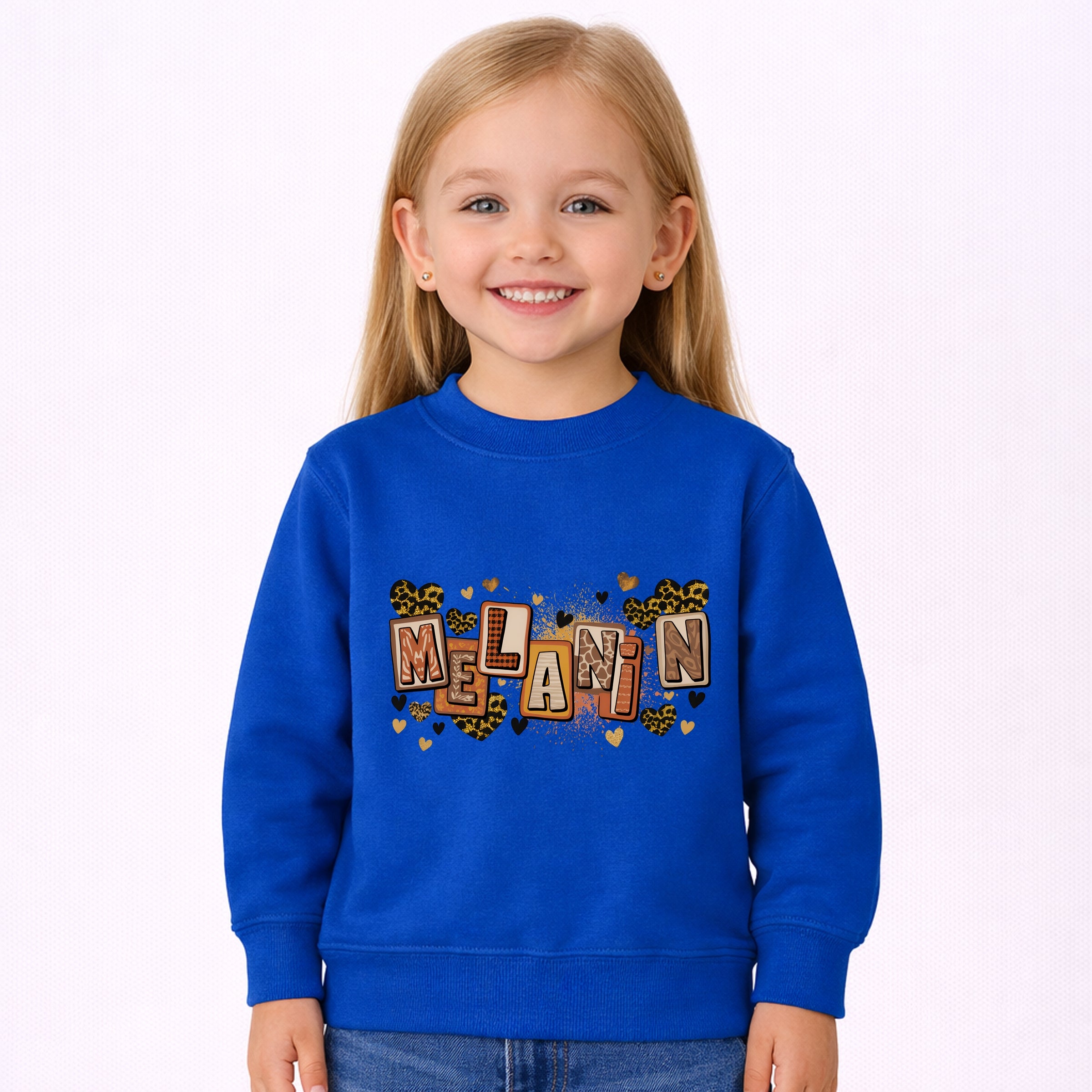 VSQBBE60K3-YAS Blue