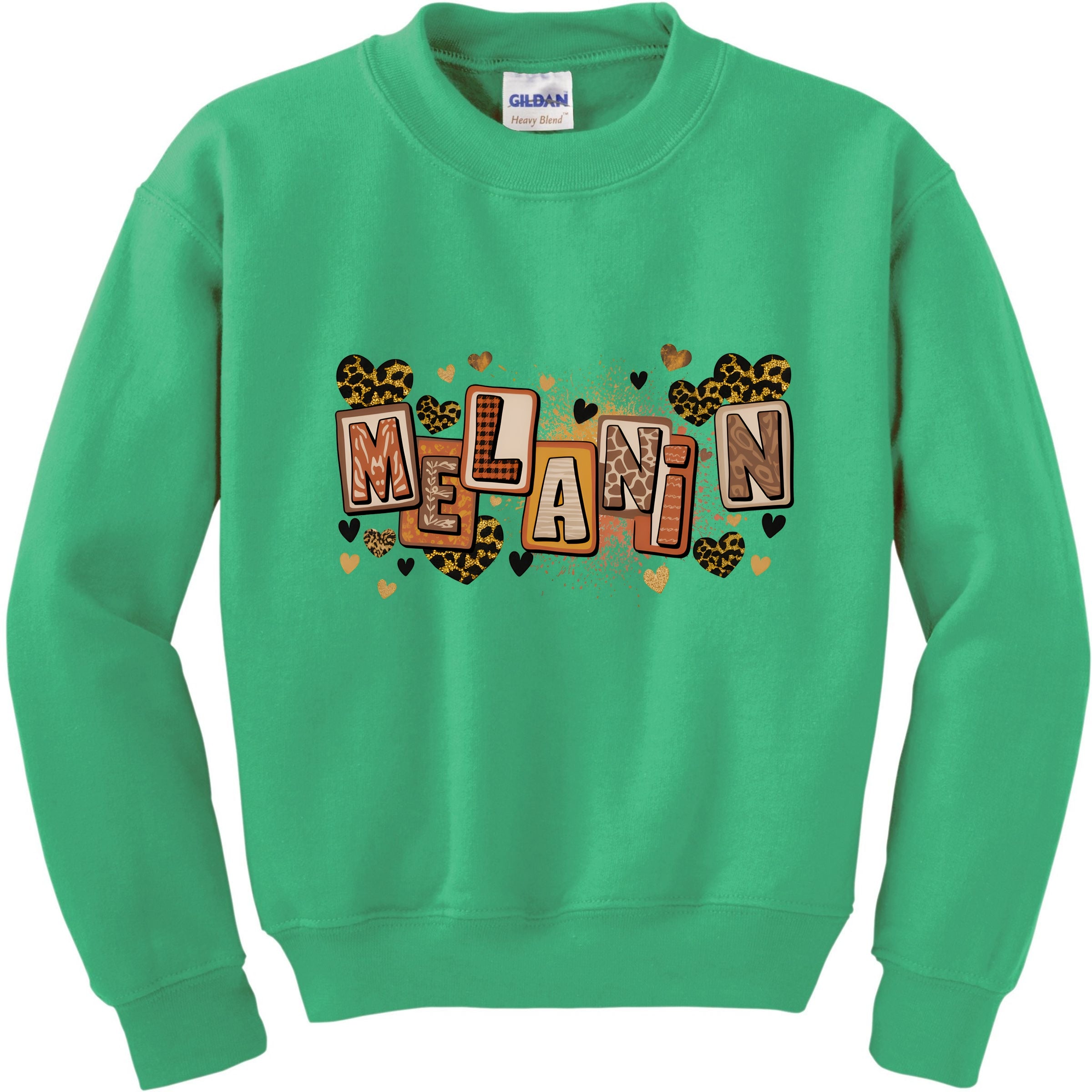 VSQBBE60K3-YAS Green