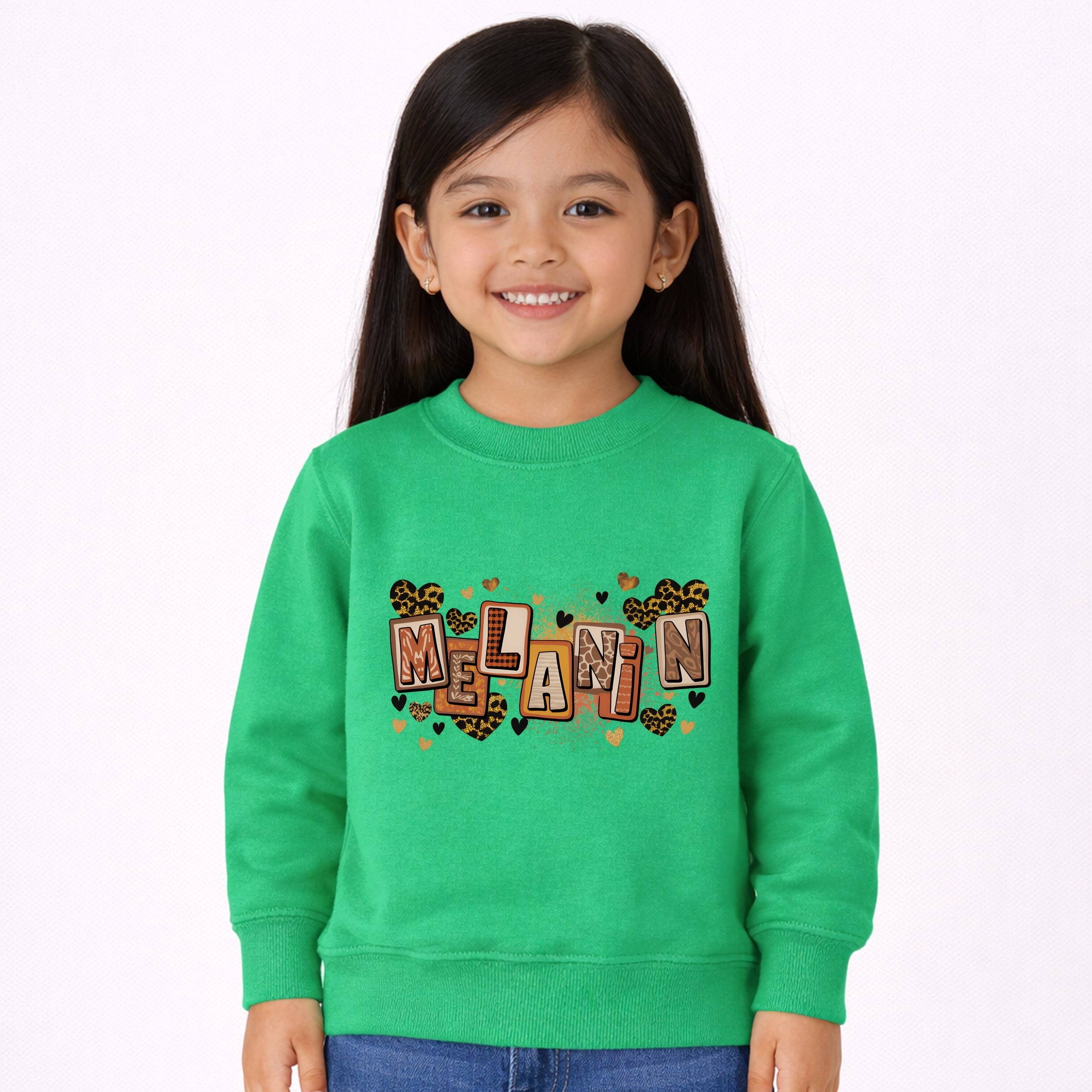 VSQBBE60K3-YAS Green
