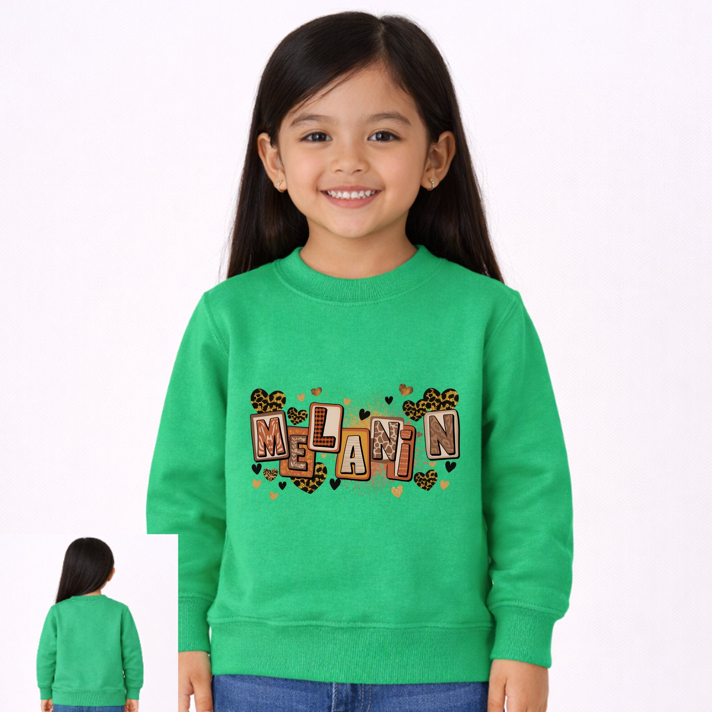 variant-Green-noThread