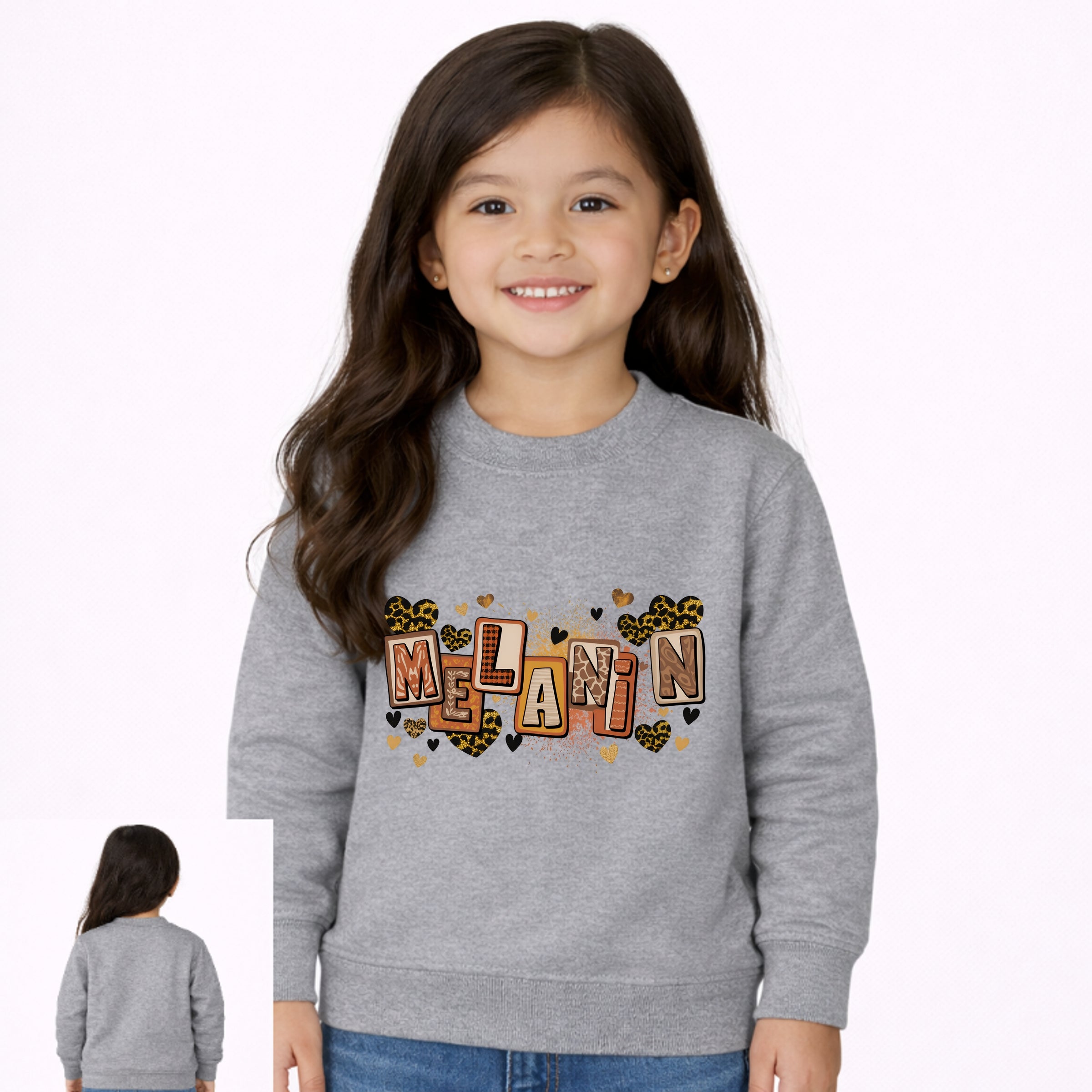 variant-Sport Grey-noThread