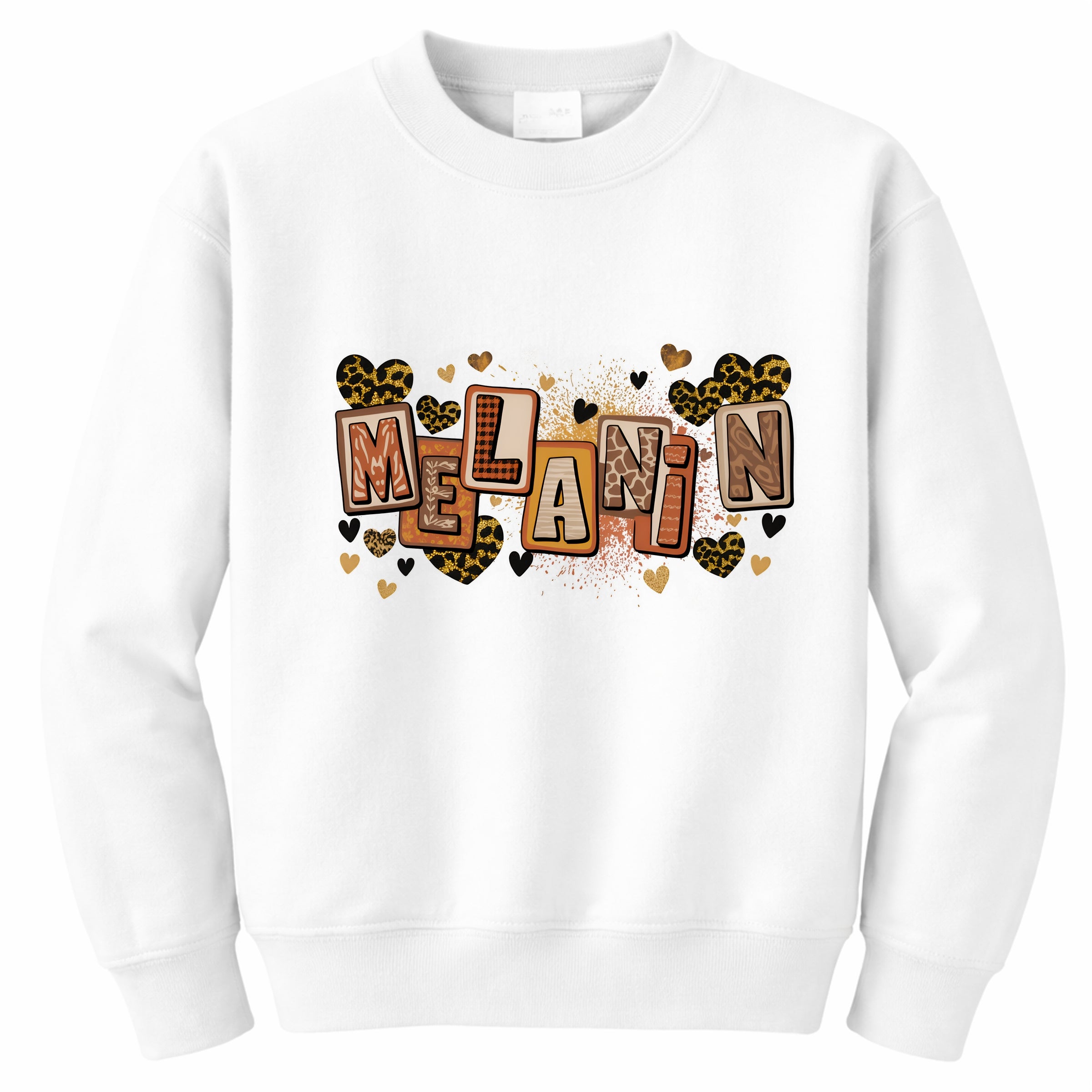 VSQBBE60K3-YAS White
