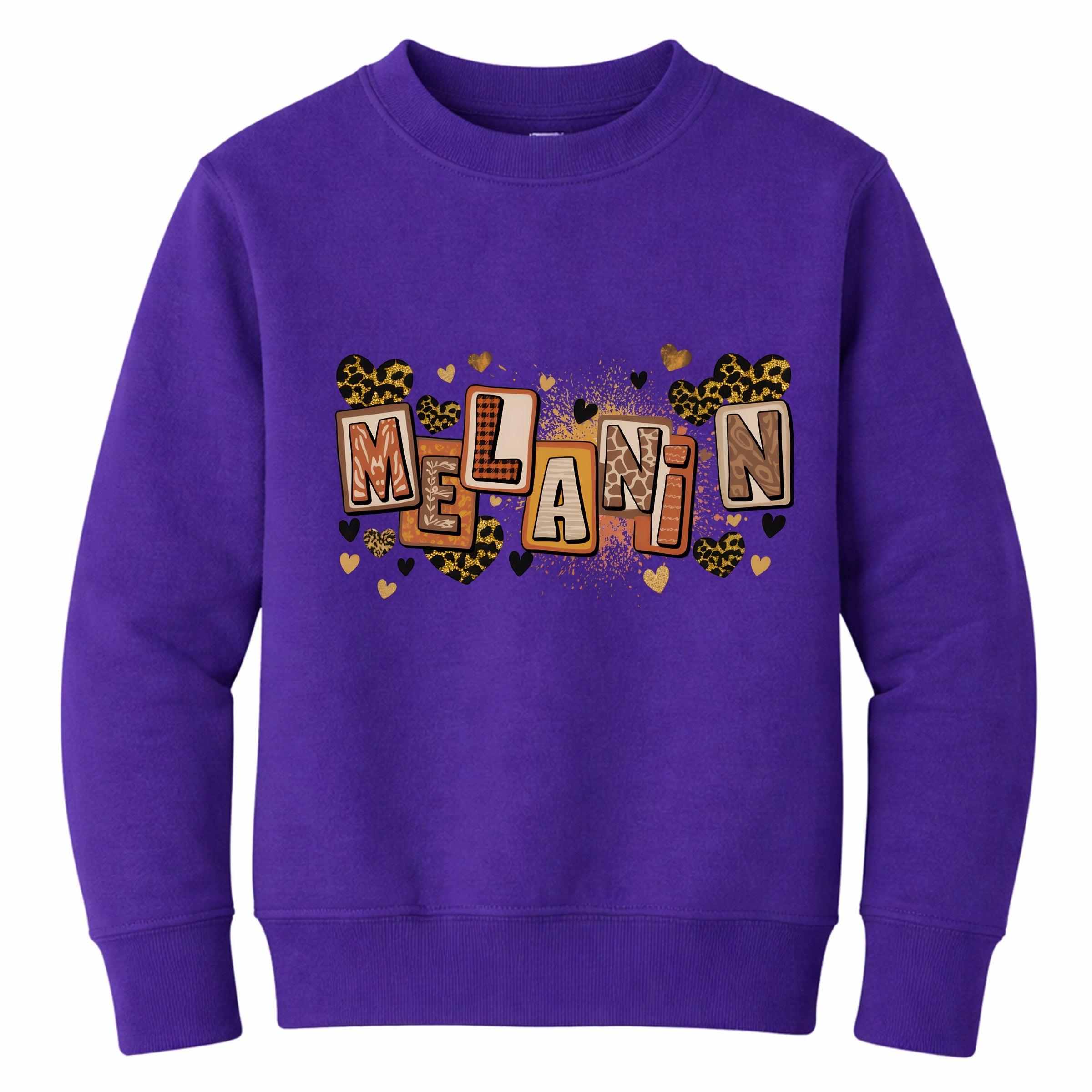VSQBBE60K3-YAS Purple
