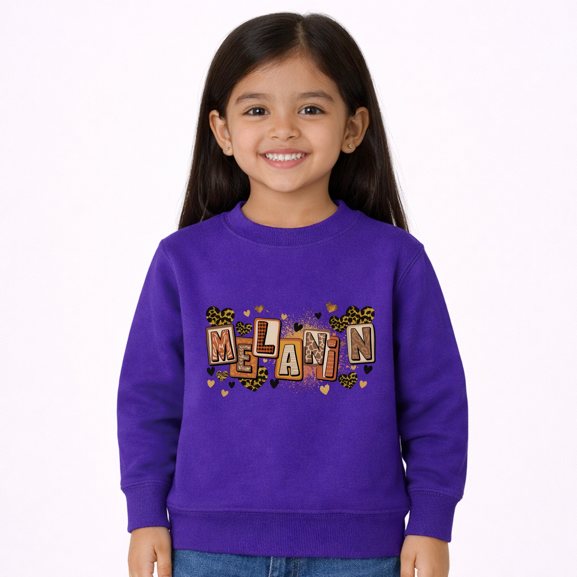 VSQBBE60K3-YAS Purple