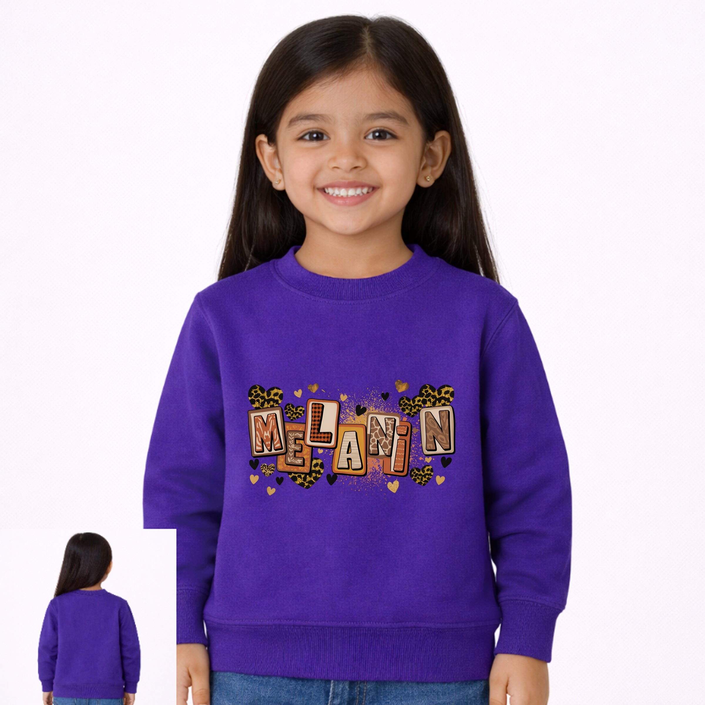 variant-Purple-noThread
