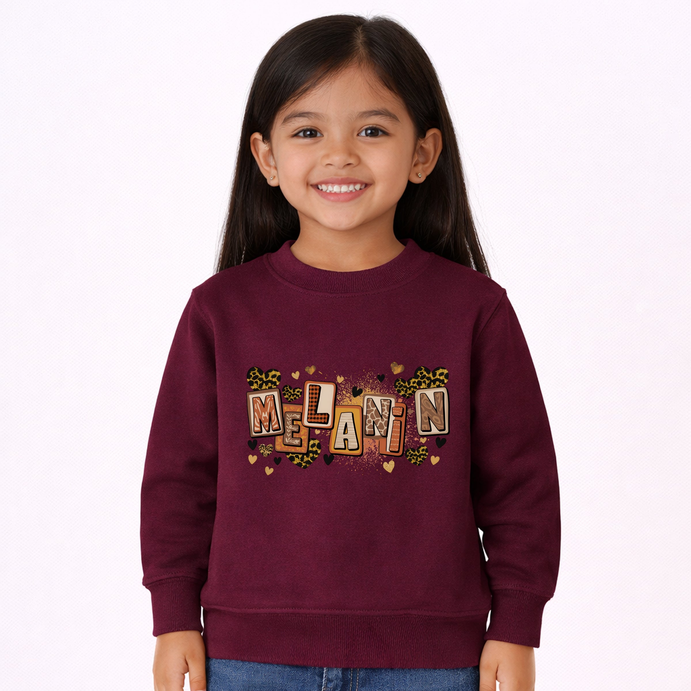 VSQBBE60K3-YAS Maroon