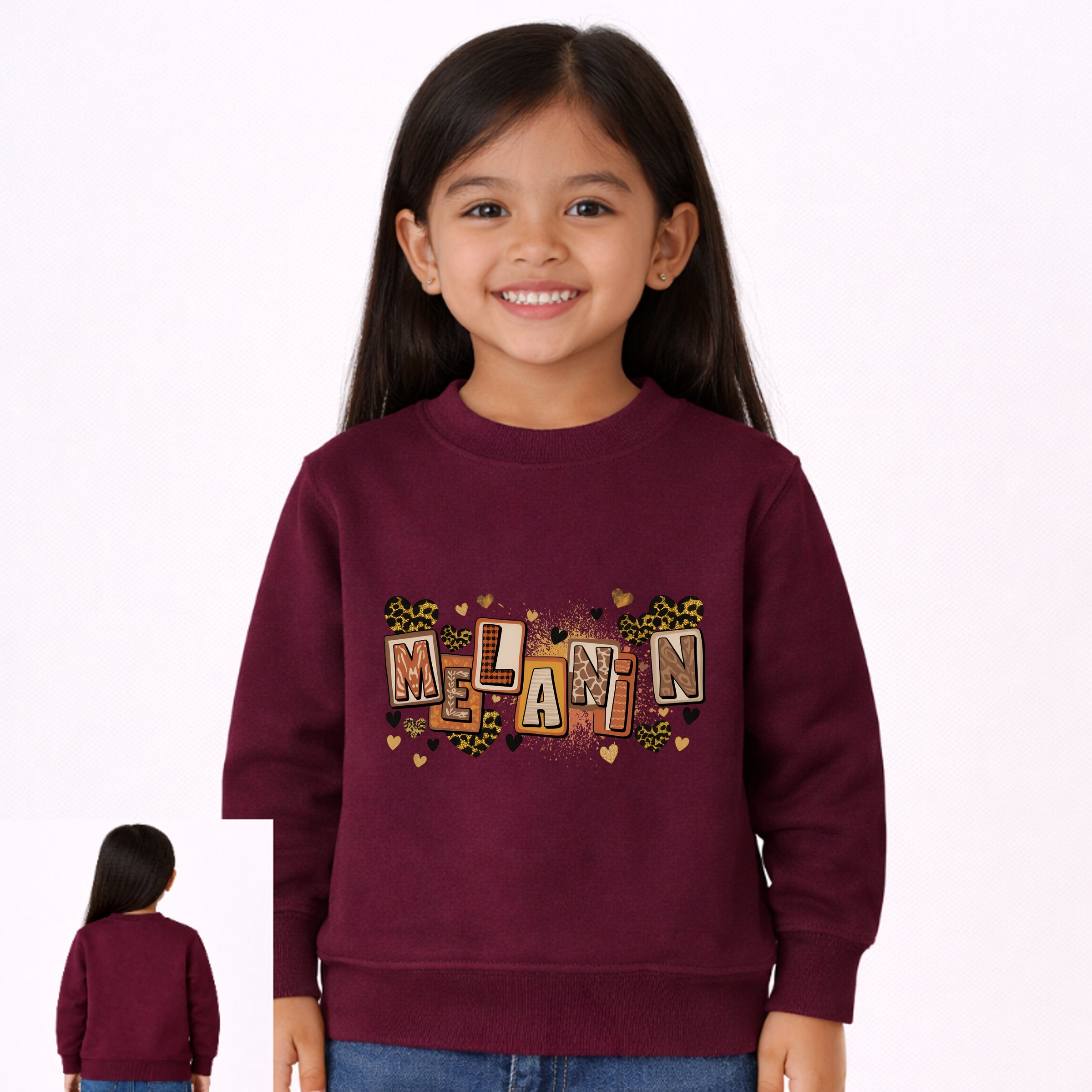 variant-Maroon-noThread