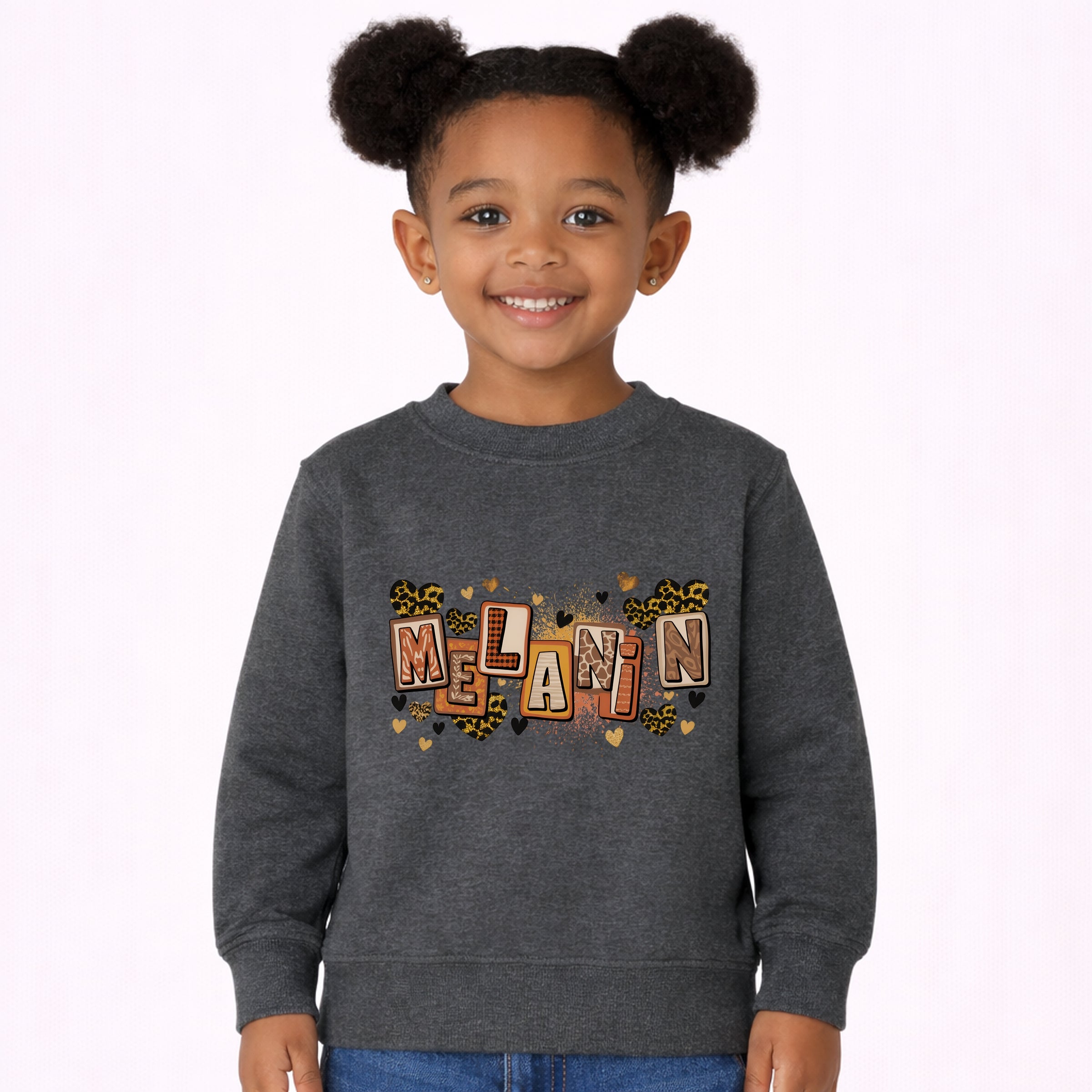 VSQBBE60K3-YAS Dark Grey Heather
