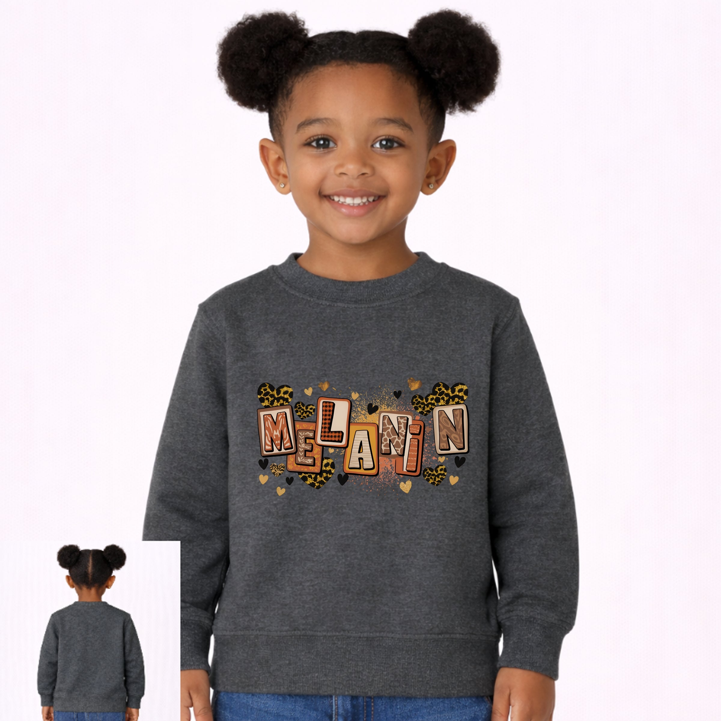 variant-Dark Grey Heather-noThread