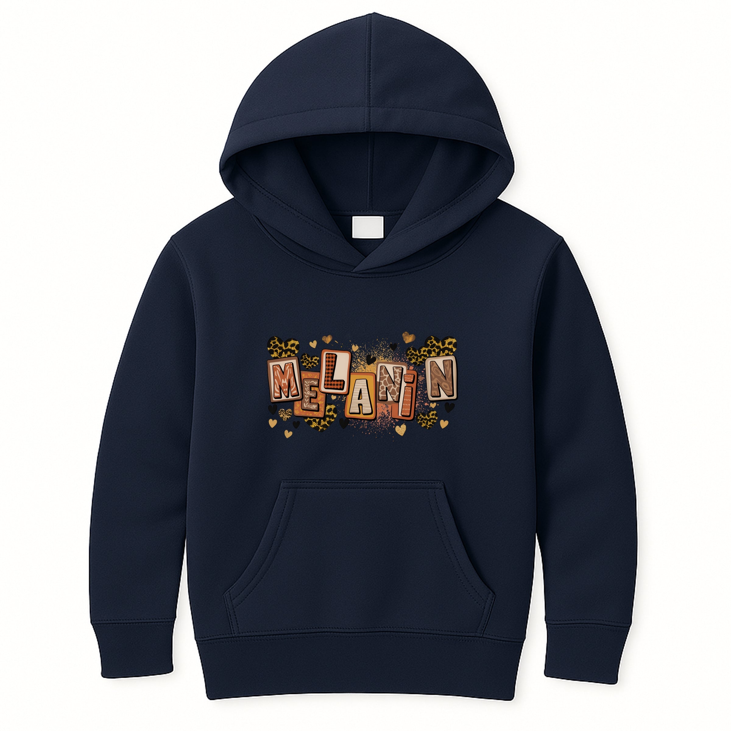 VSQBBE60K3-YHD Navy