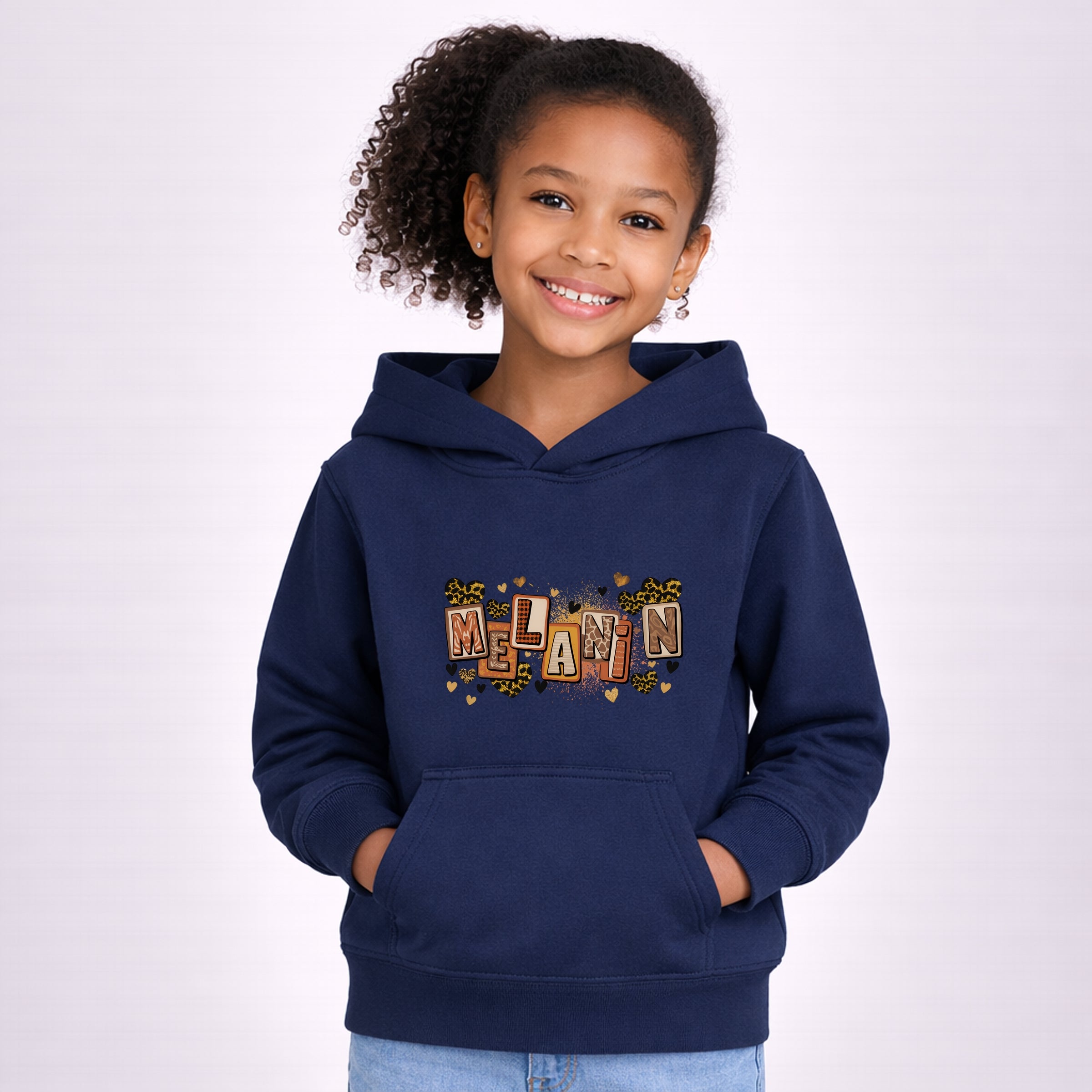 VSQBBE60K3-YHD Navy