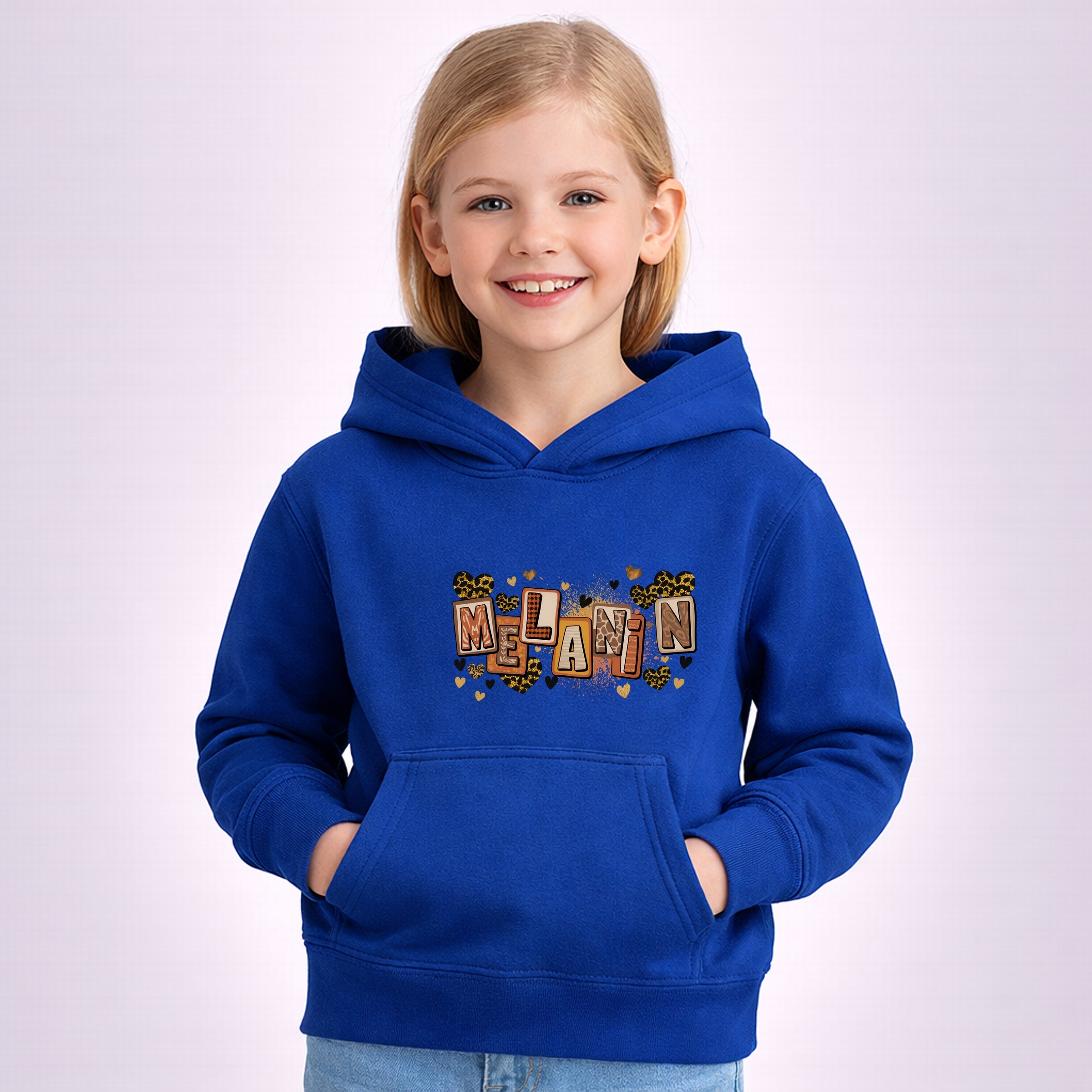 VSQBBE60K3-YHD Blue