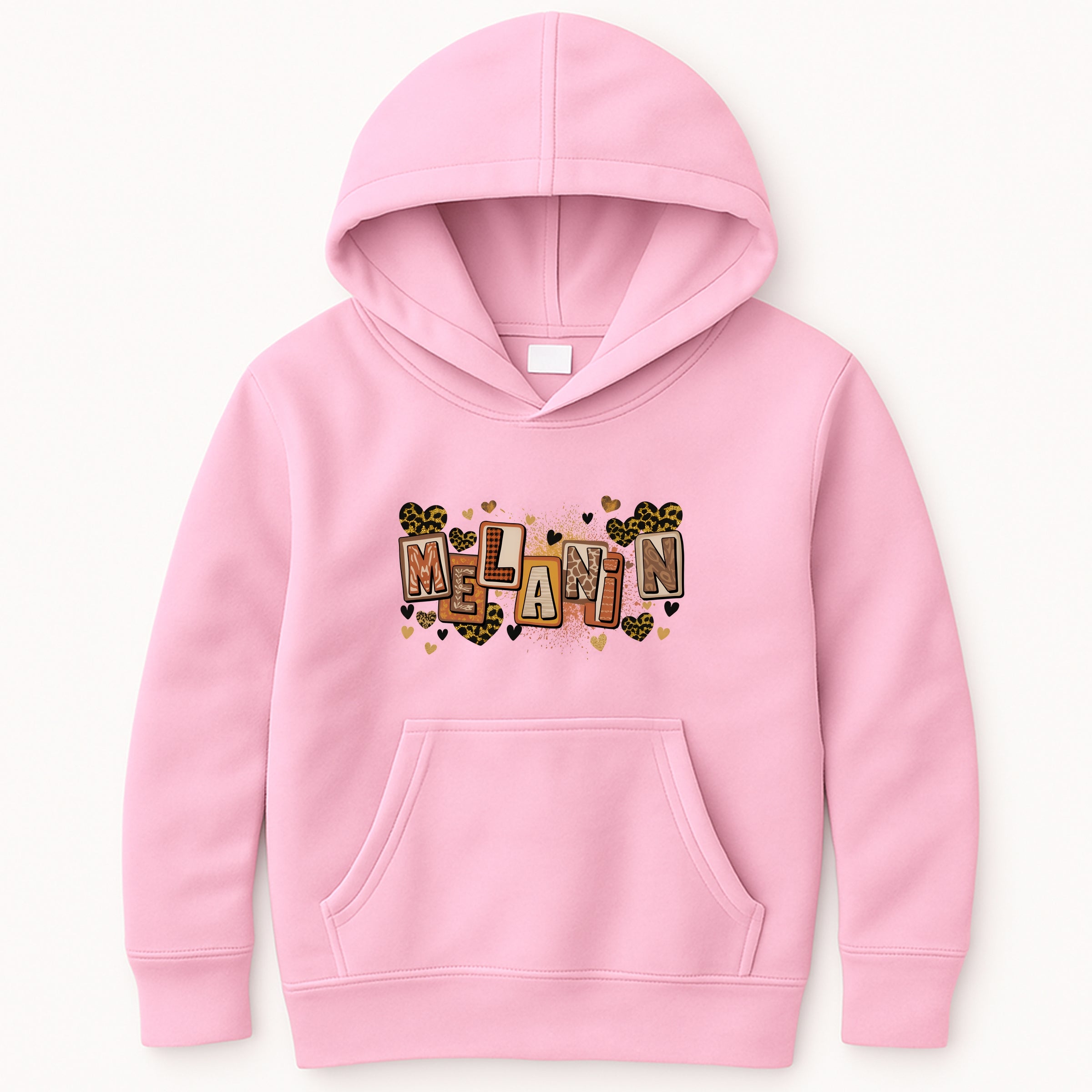 VSQBBE60K3-YHD Pink