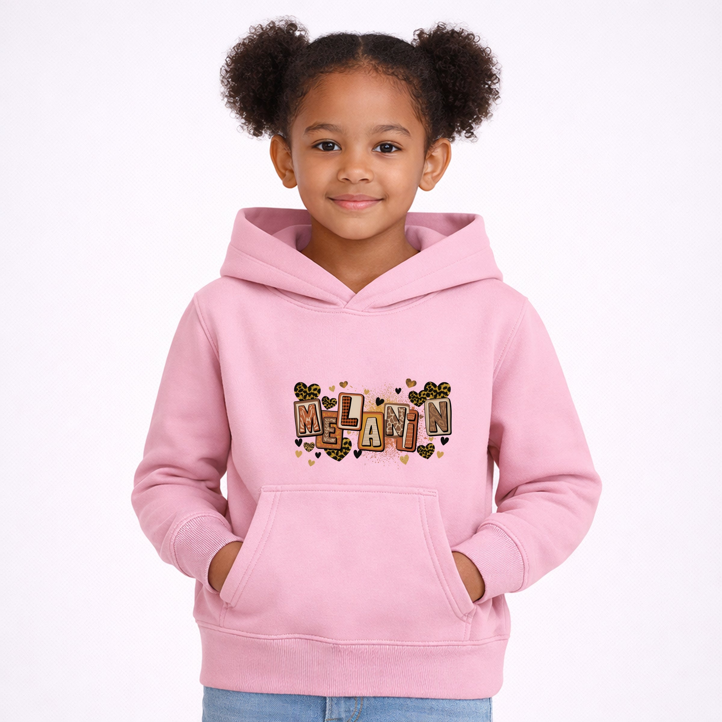 VSQBBE60K3-YHD Pink