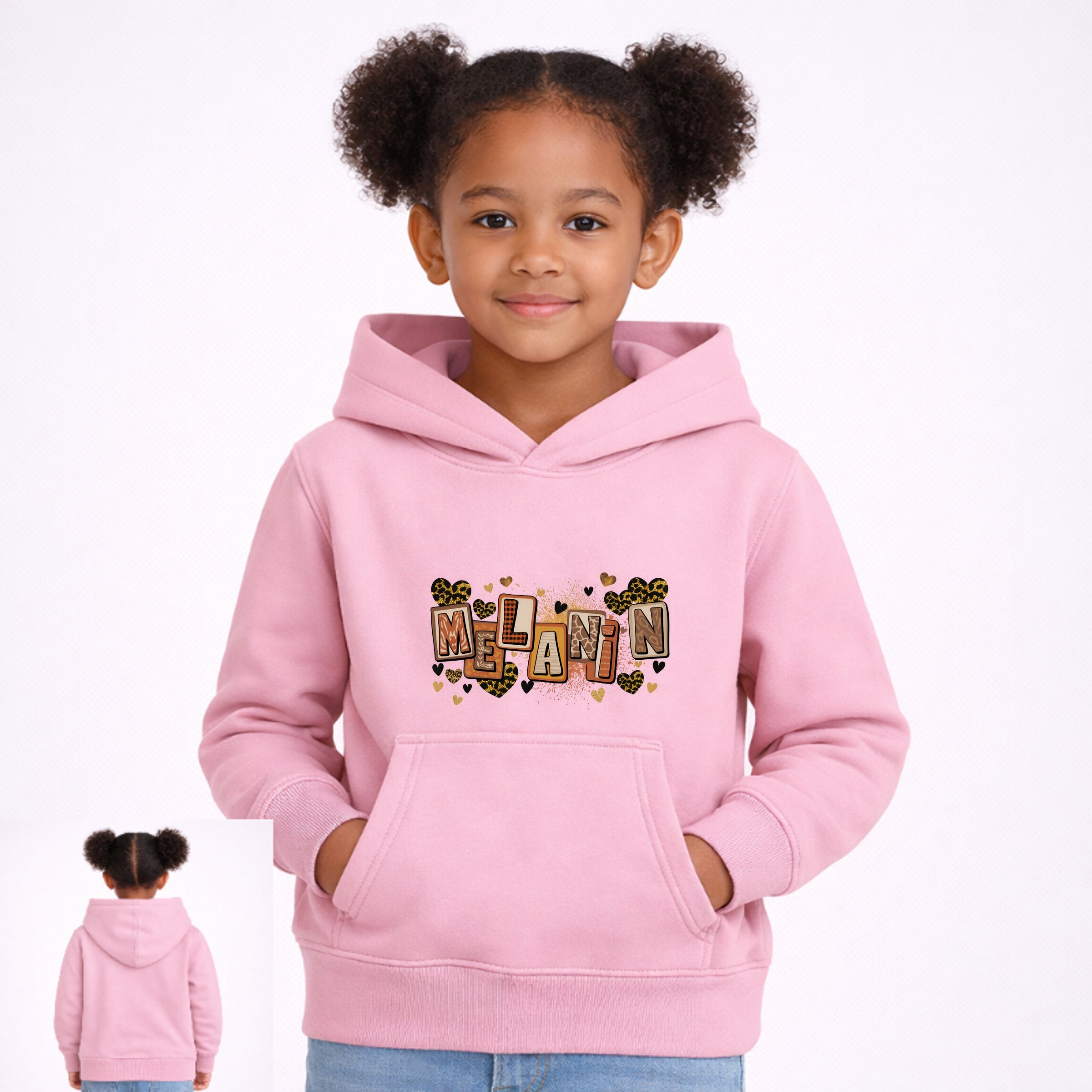variant-Pink-noThread