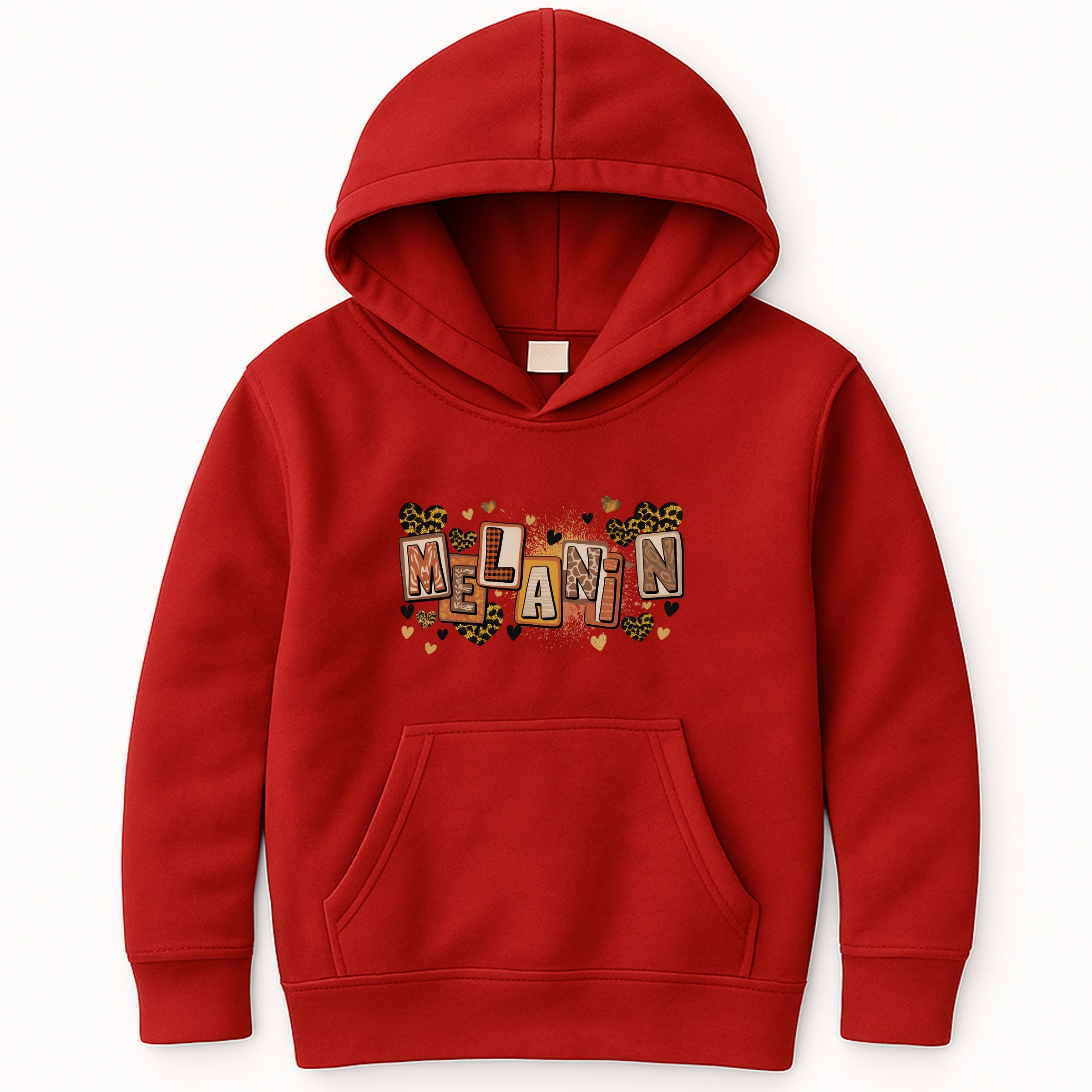 VSQBBE60K3-YHD Red