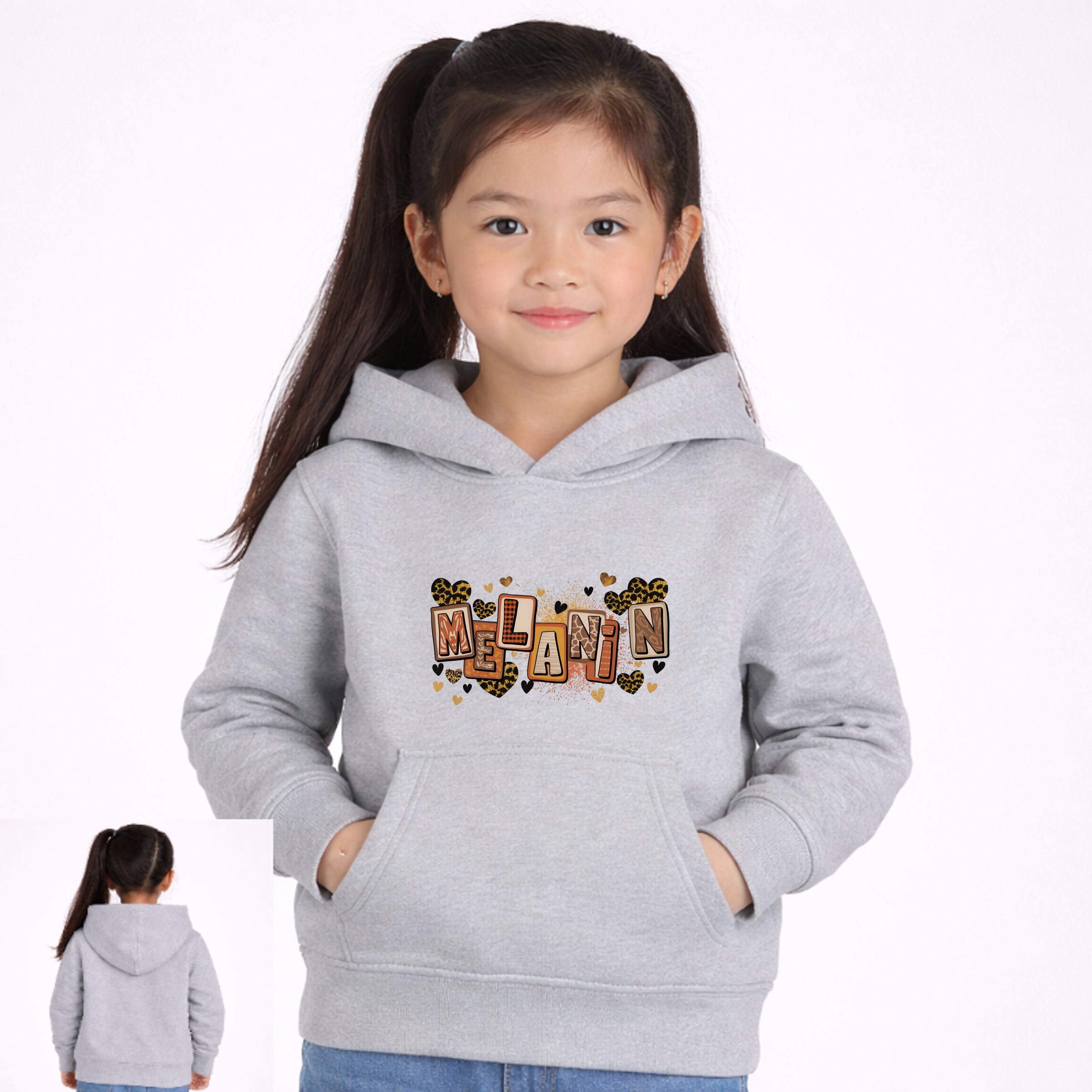variant-Sport Grey-noThread