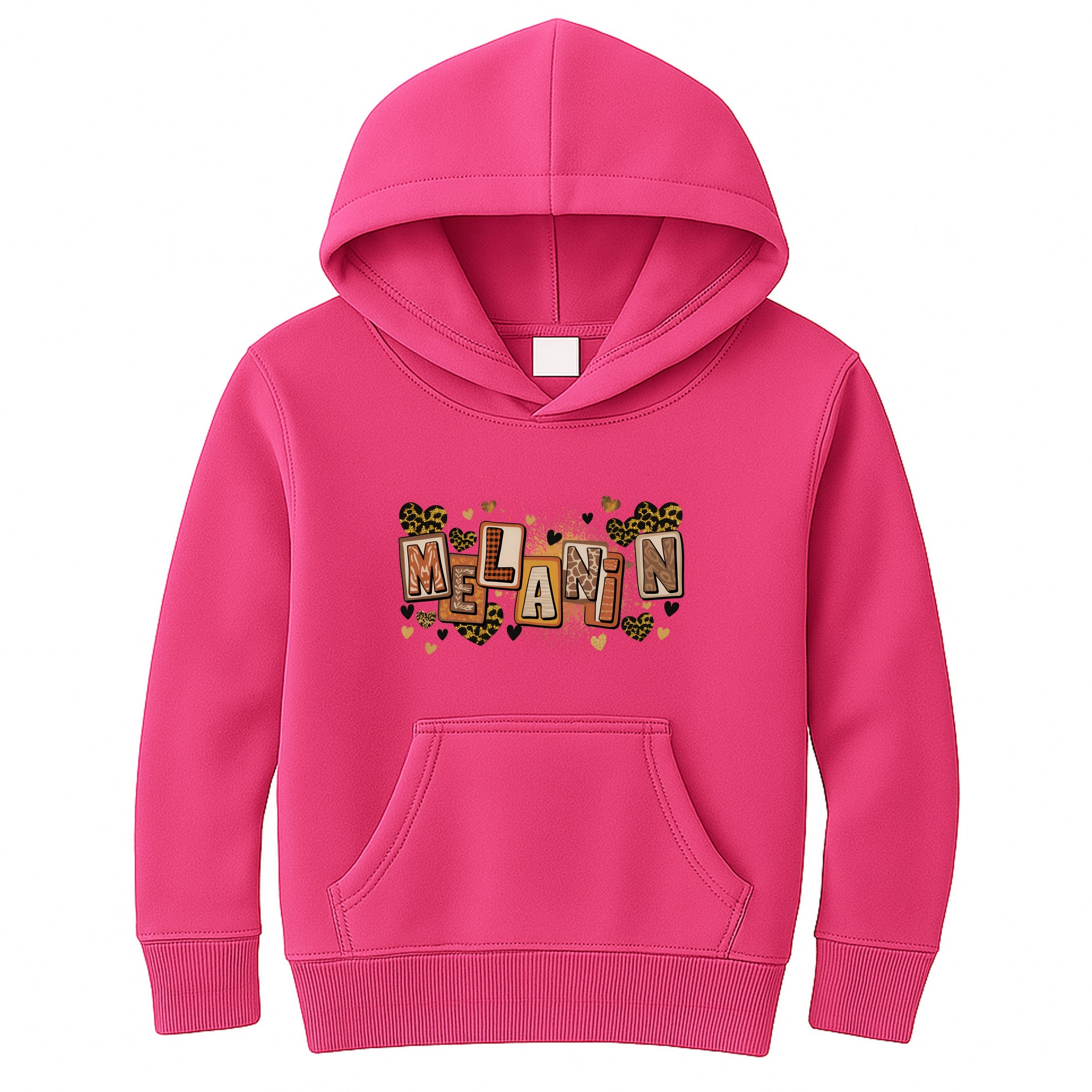 VSQBBE60K3-YHD Hot Pink