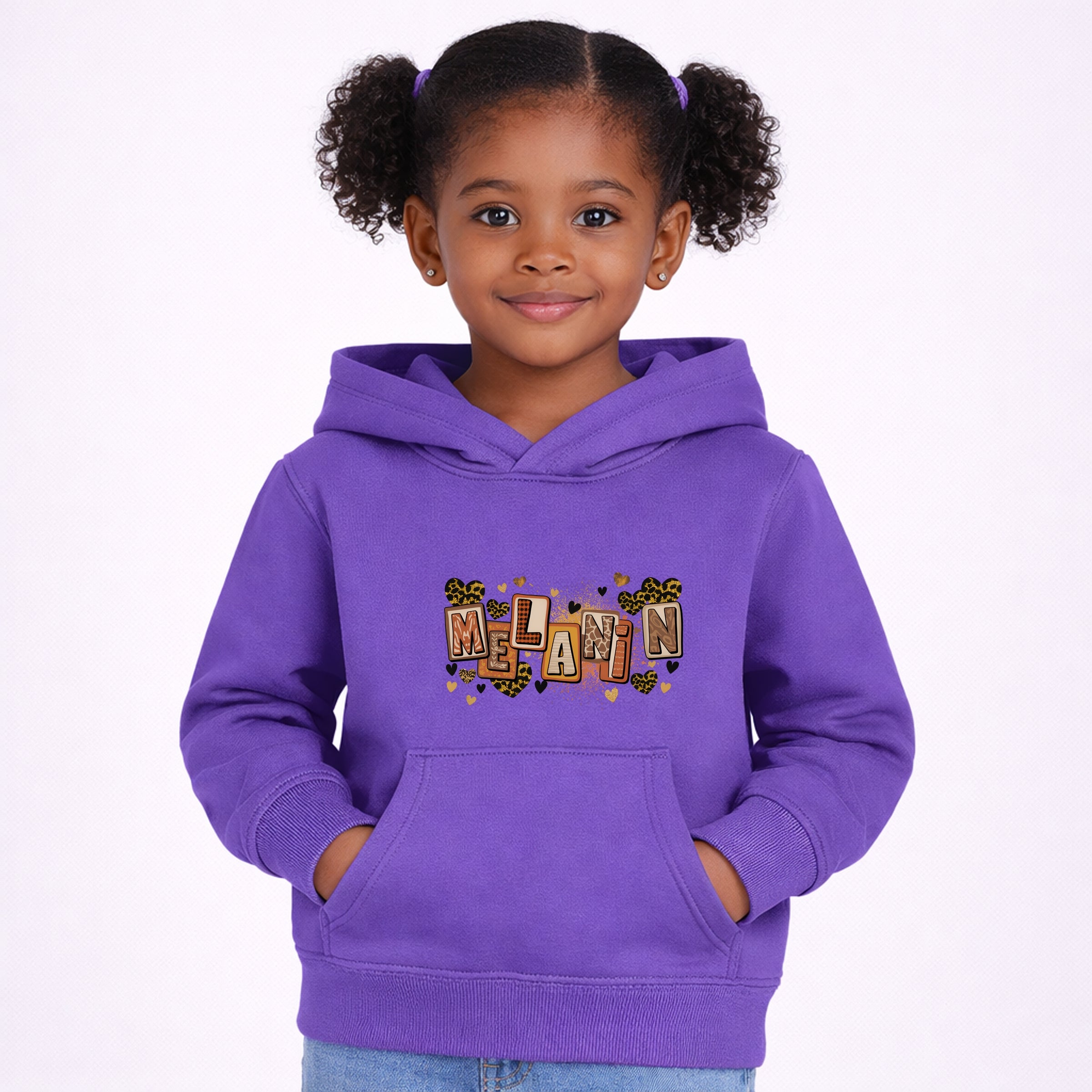 VSQBBE60K3-YHD Purple