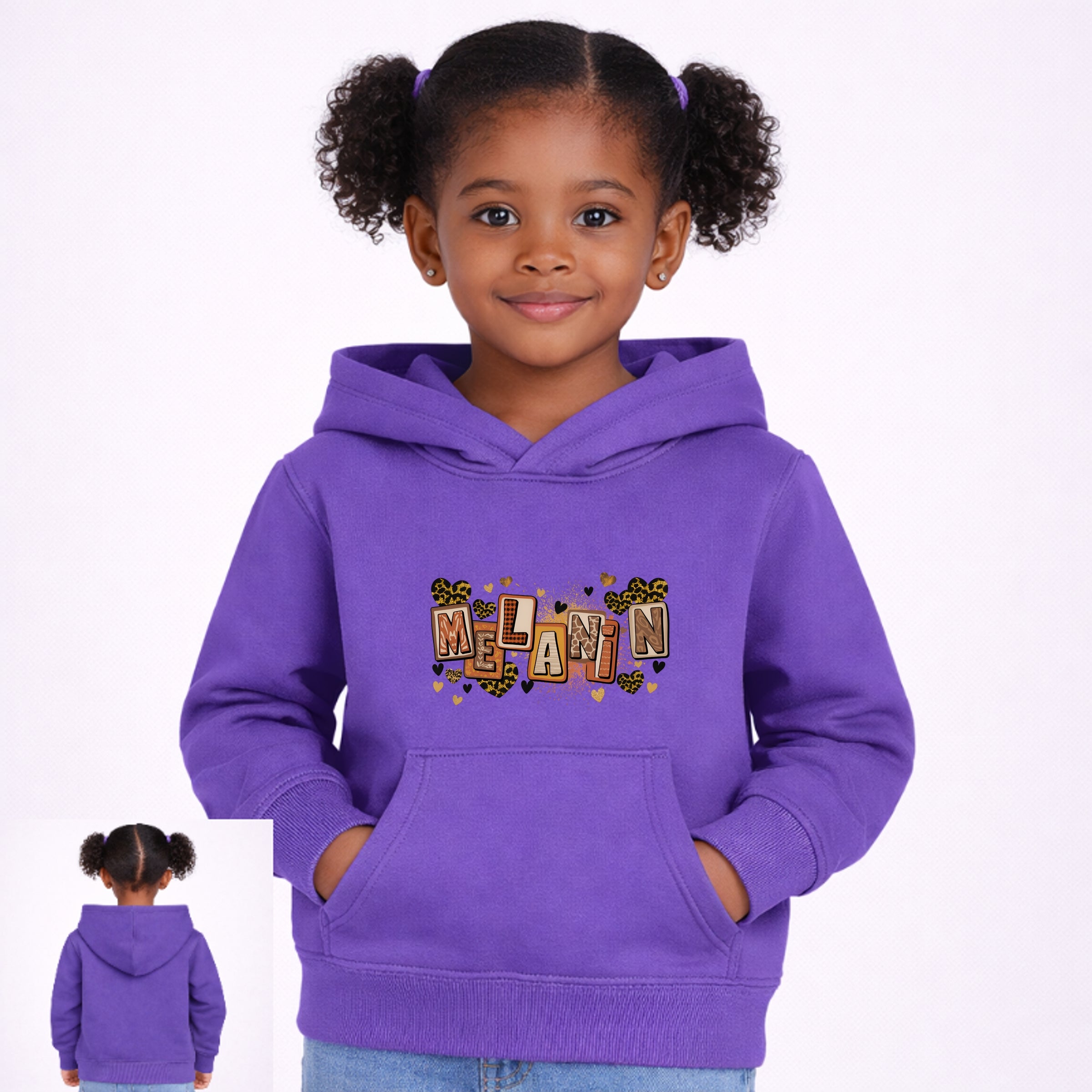 variant-Purple-noThread