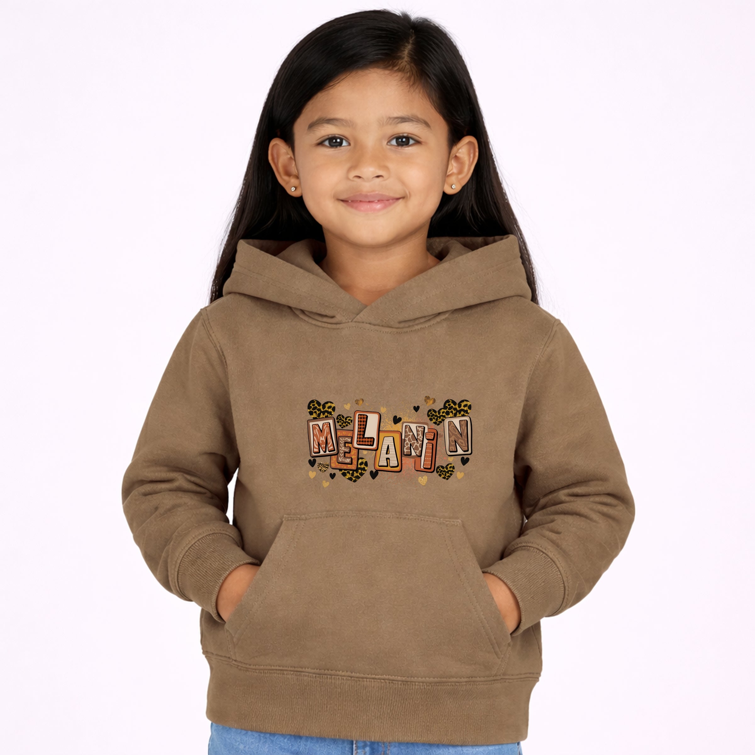 VSQBBE60K3-YHD Coyote Brown