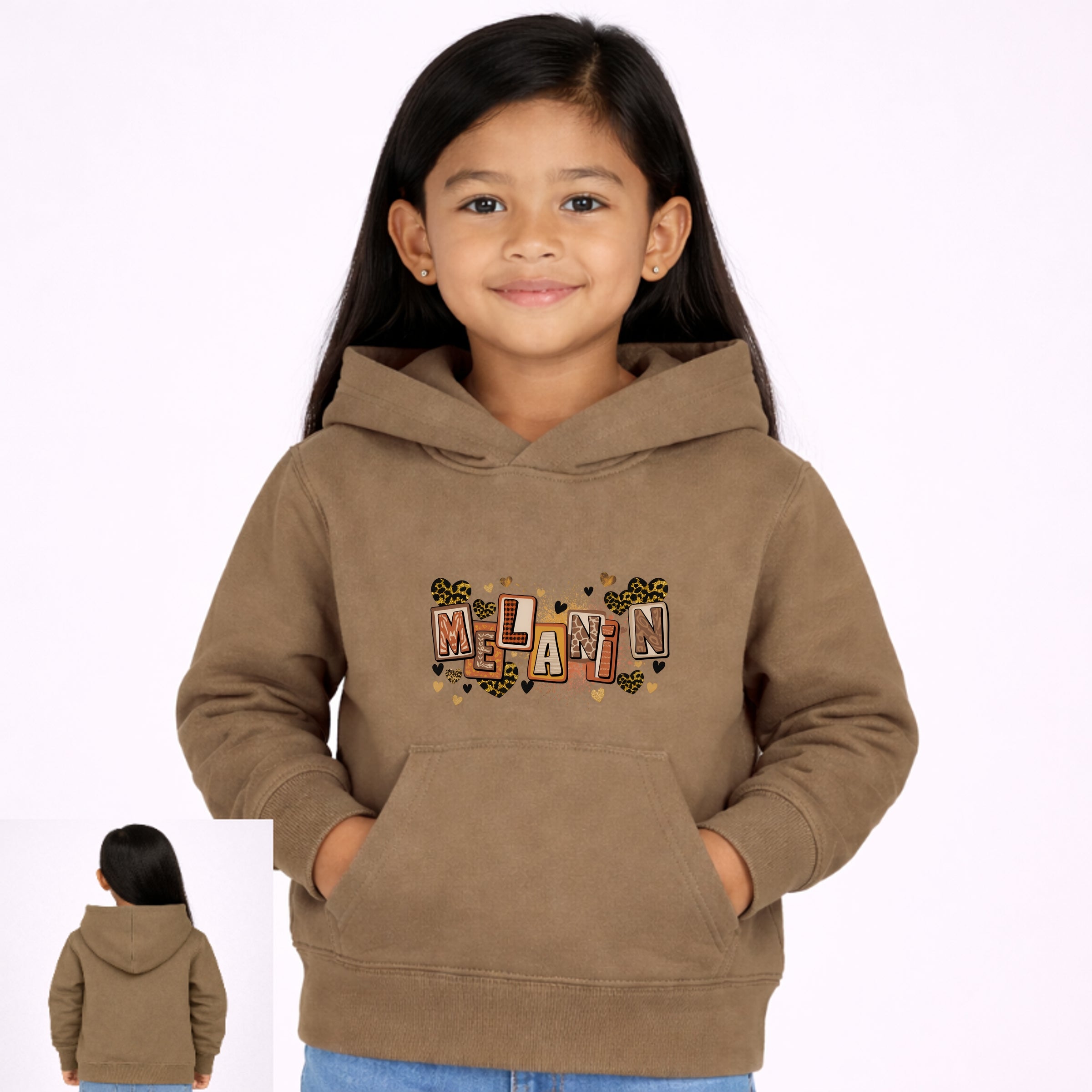 variant-Coyote Brown-noThread