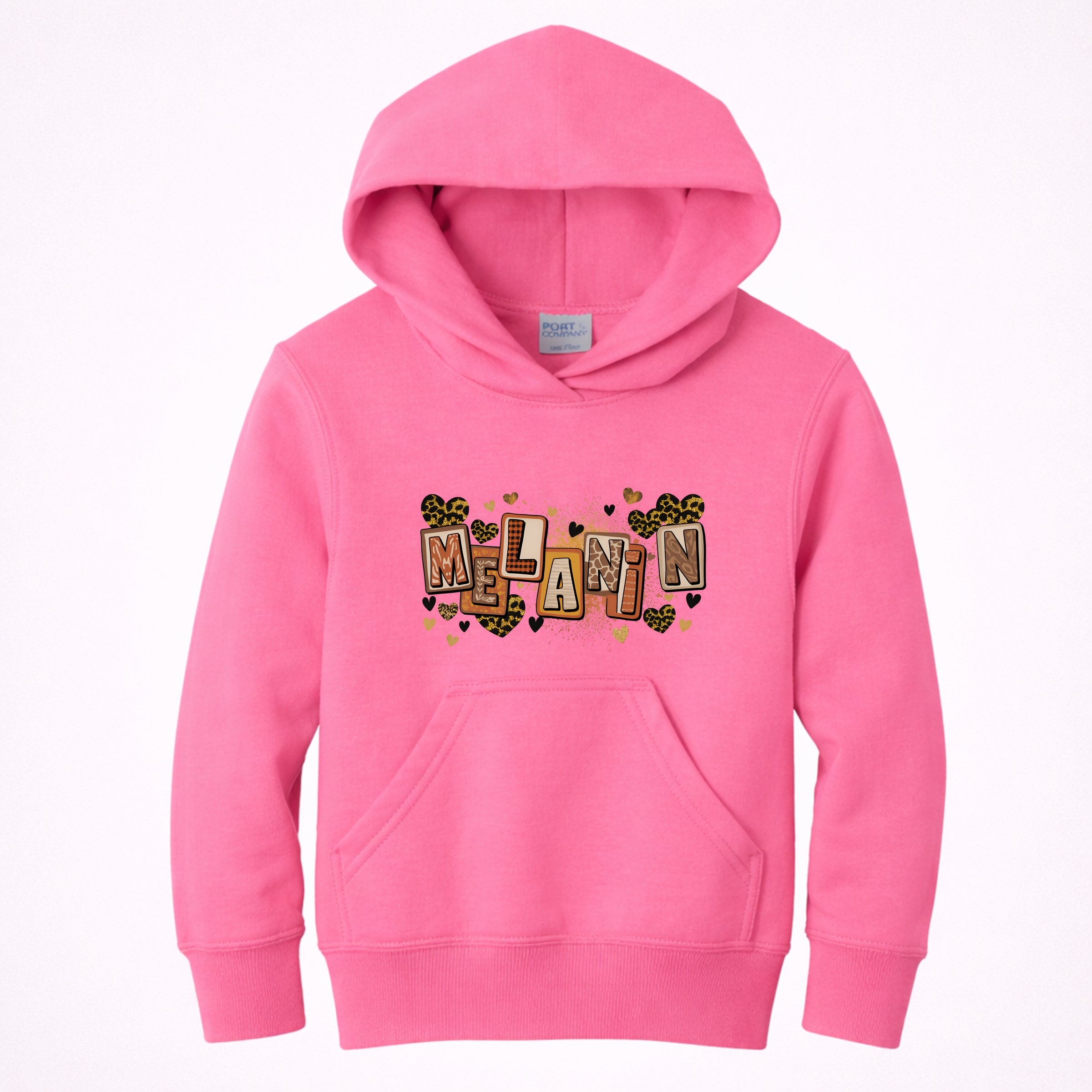 VSQBBE60K3-YHD Neon Pink