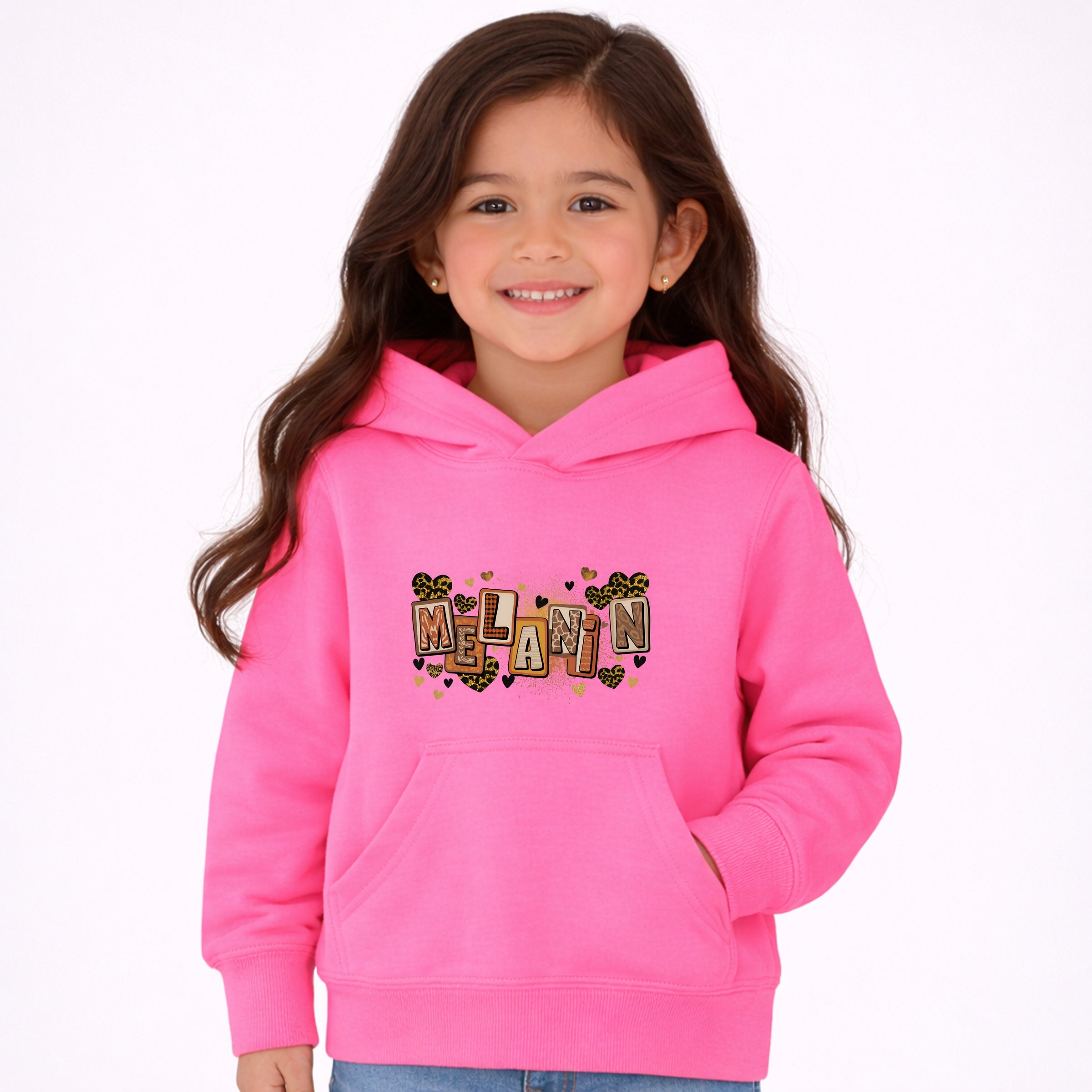 VSQBBE60K3-YHD Neon Pink