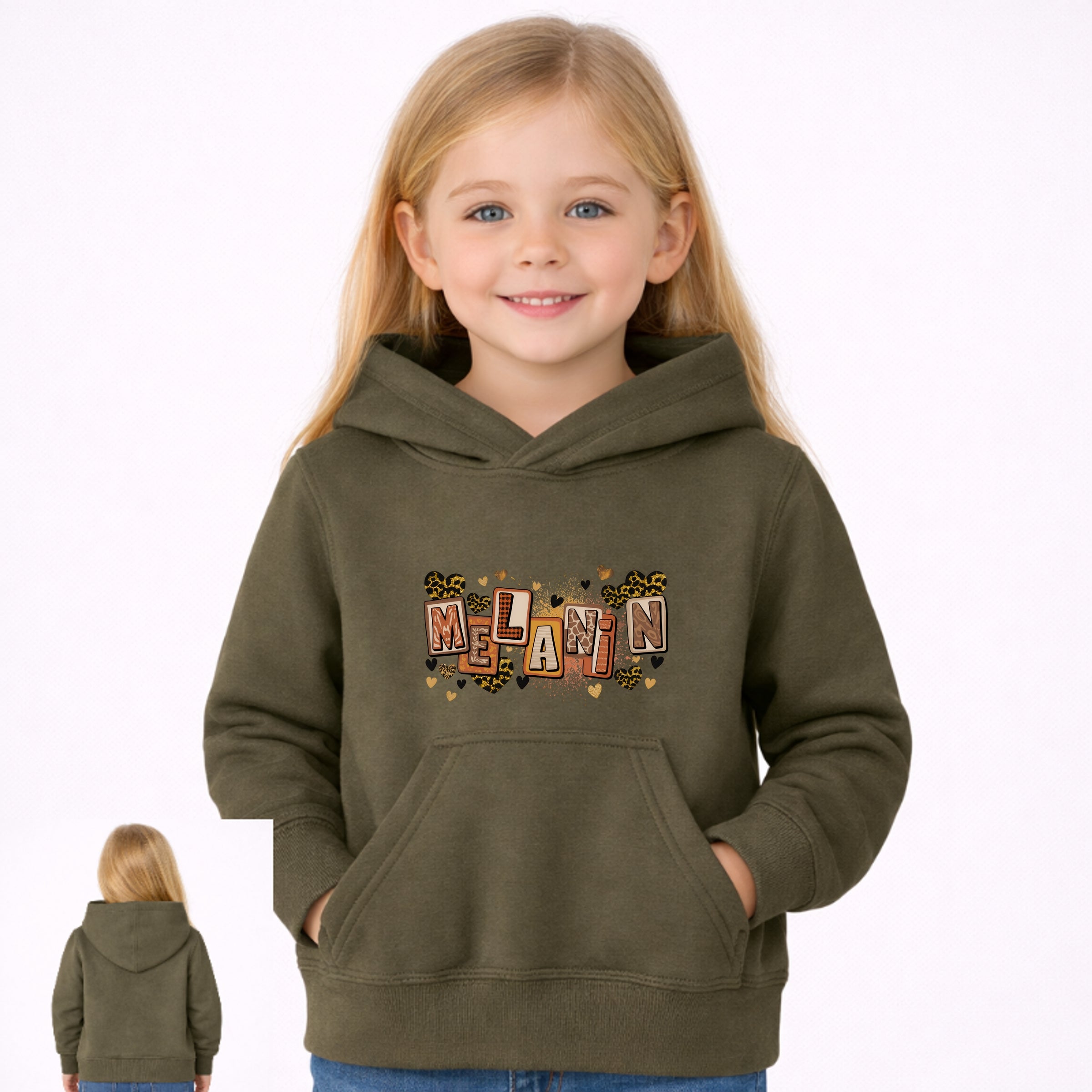 variant-Military-noThread