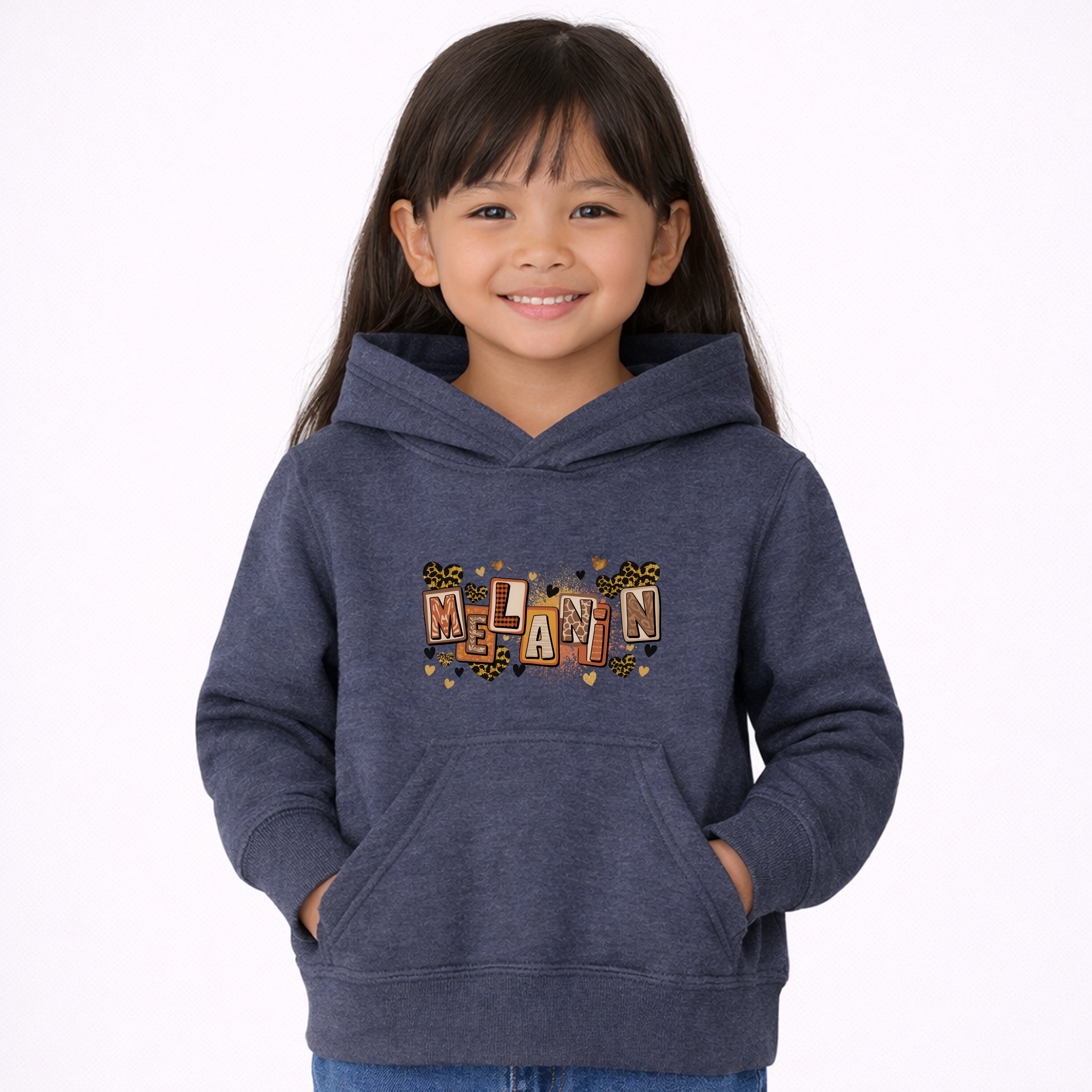 VSQBBE60K3-YHD Navy Heather