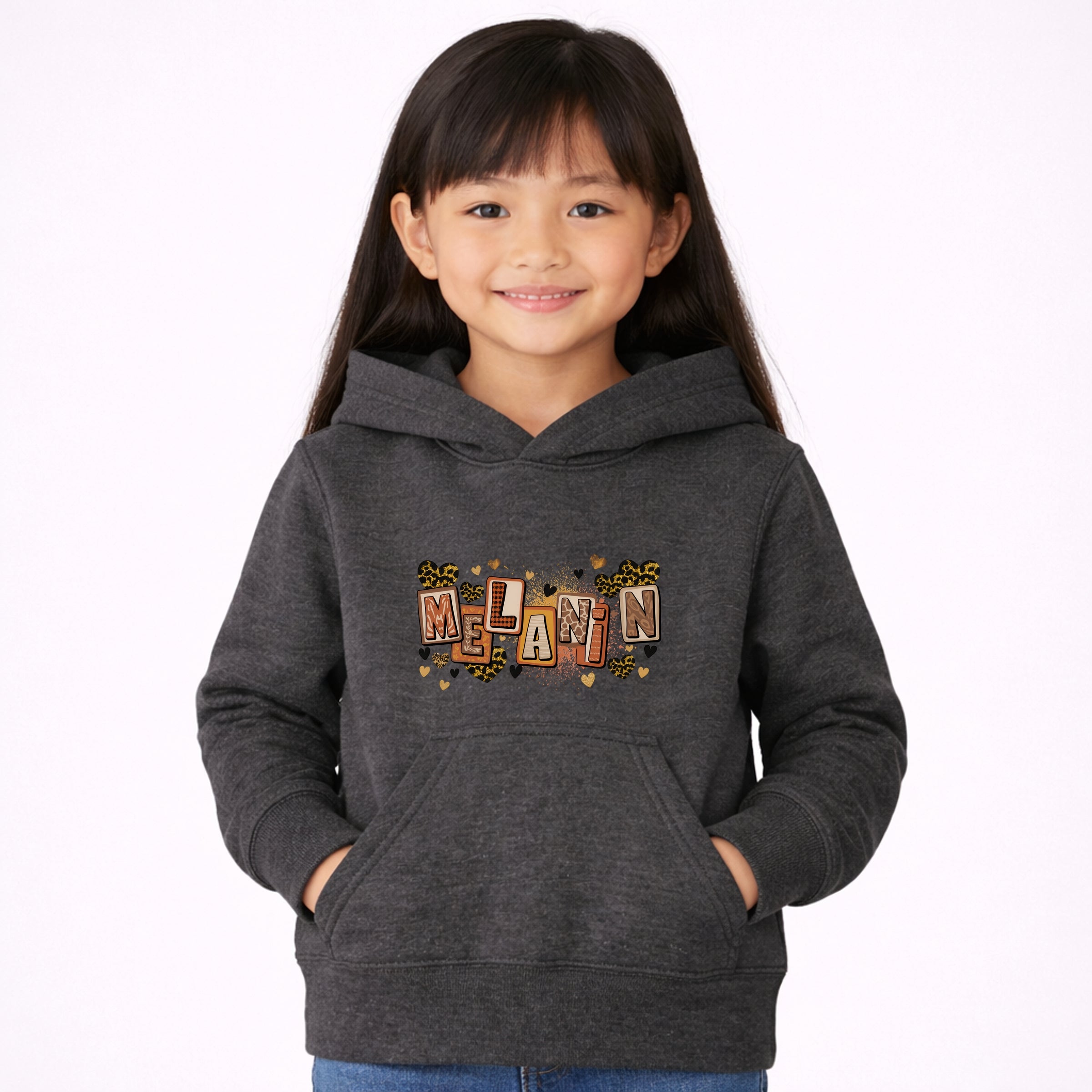 VSQBBE60K3-YHD Dark Grey Heather
