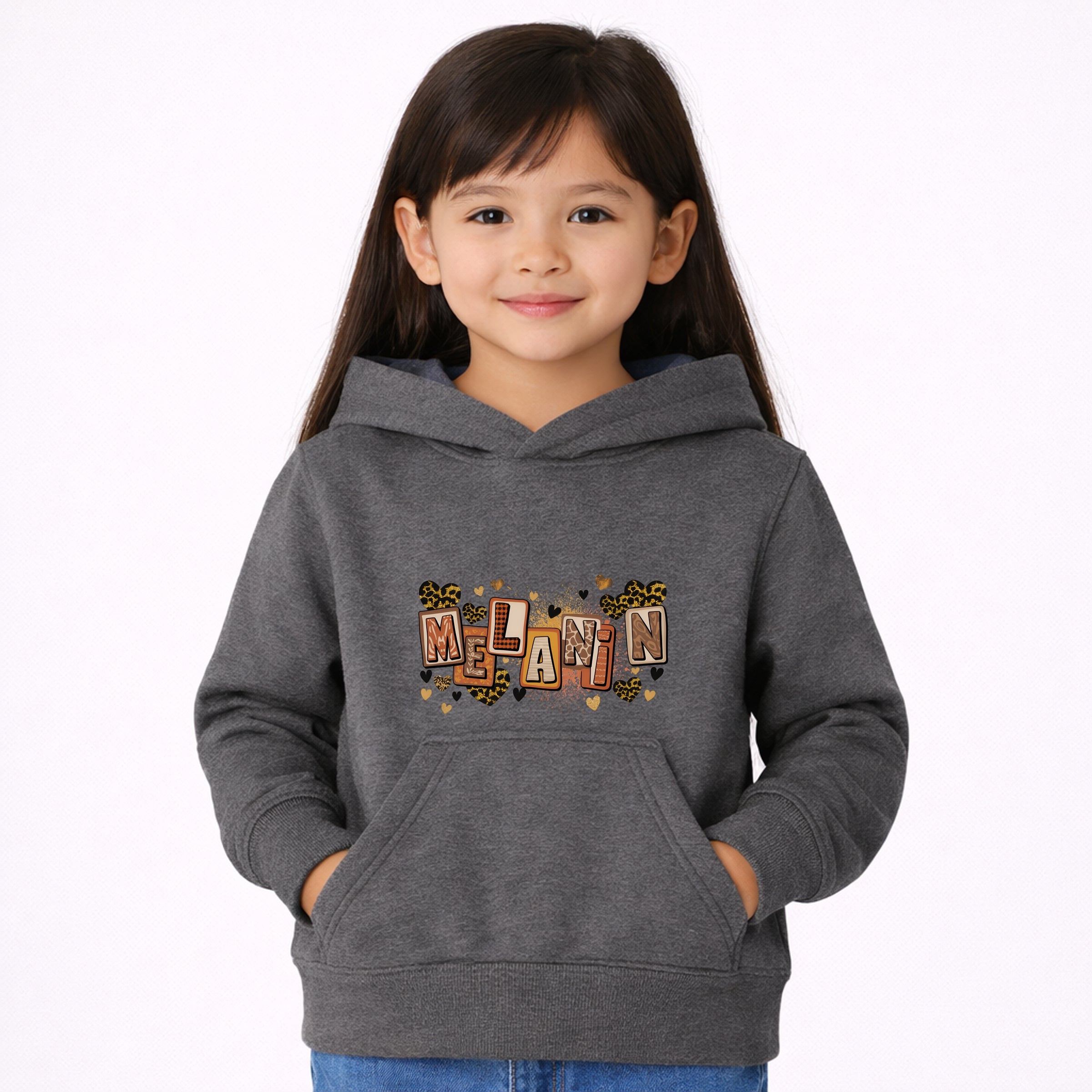 VSQBBE60K3-YHD Graphite Heather